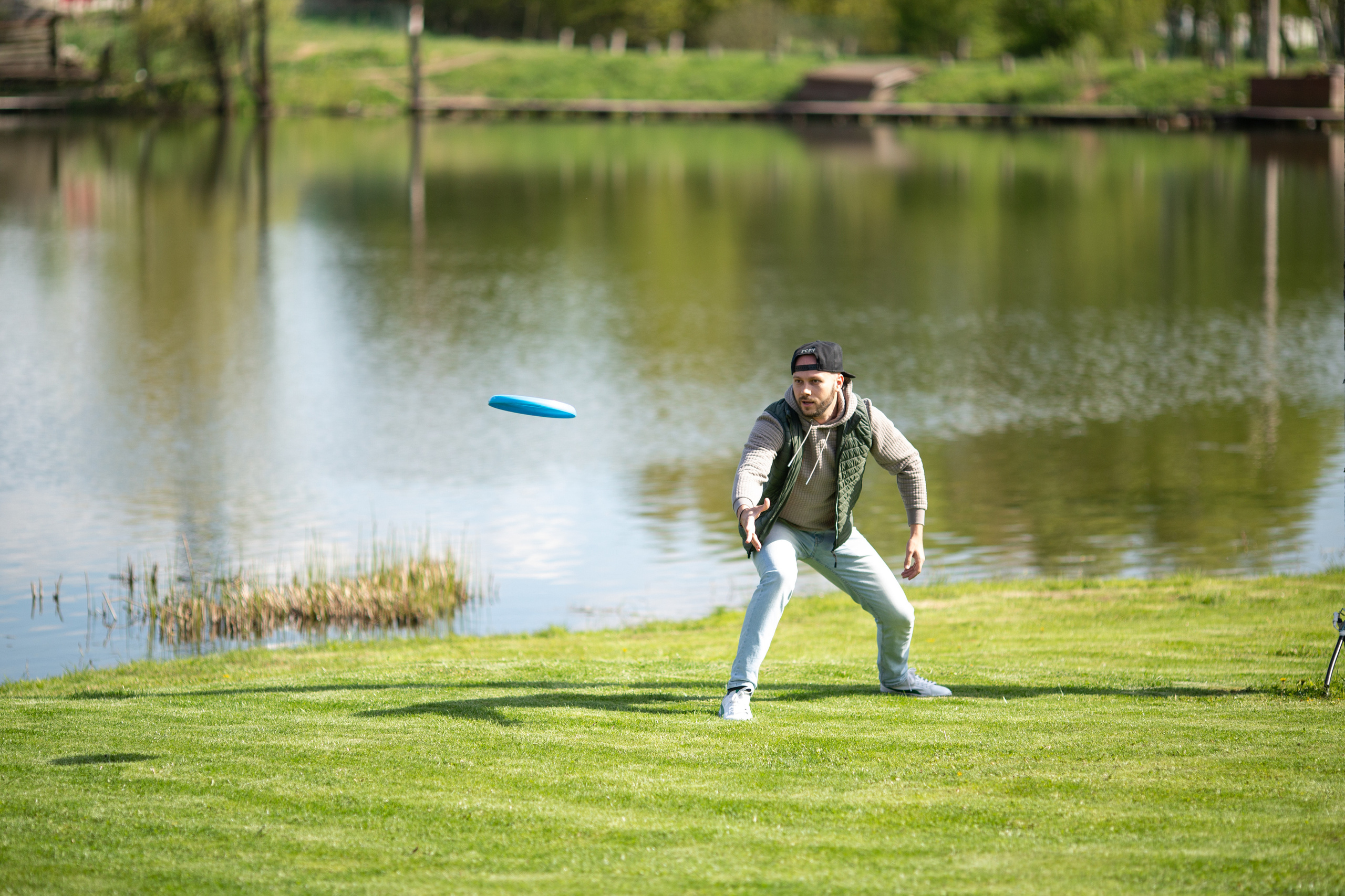 День рождения компании. Свадебный и семейный фотограф