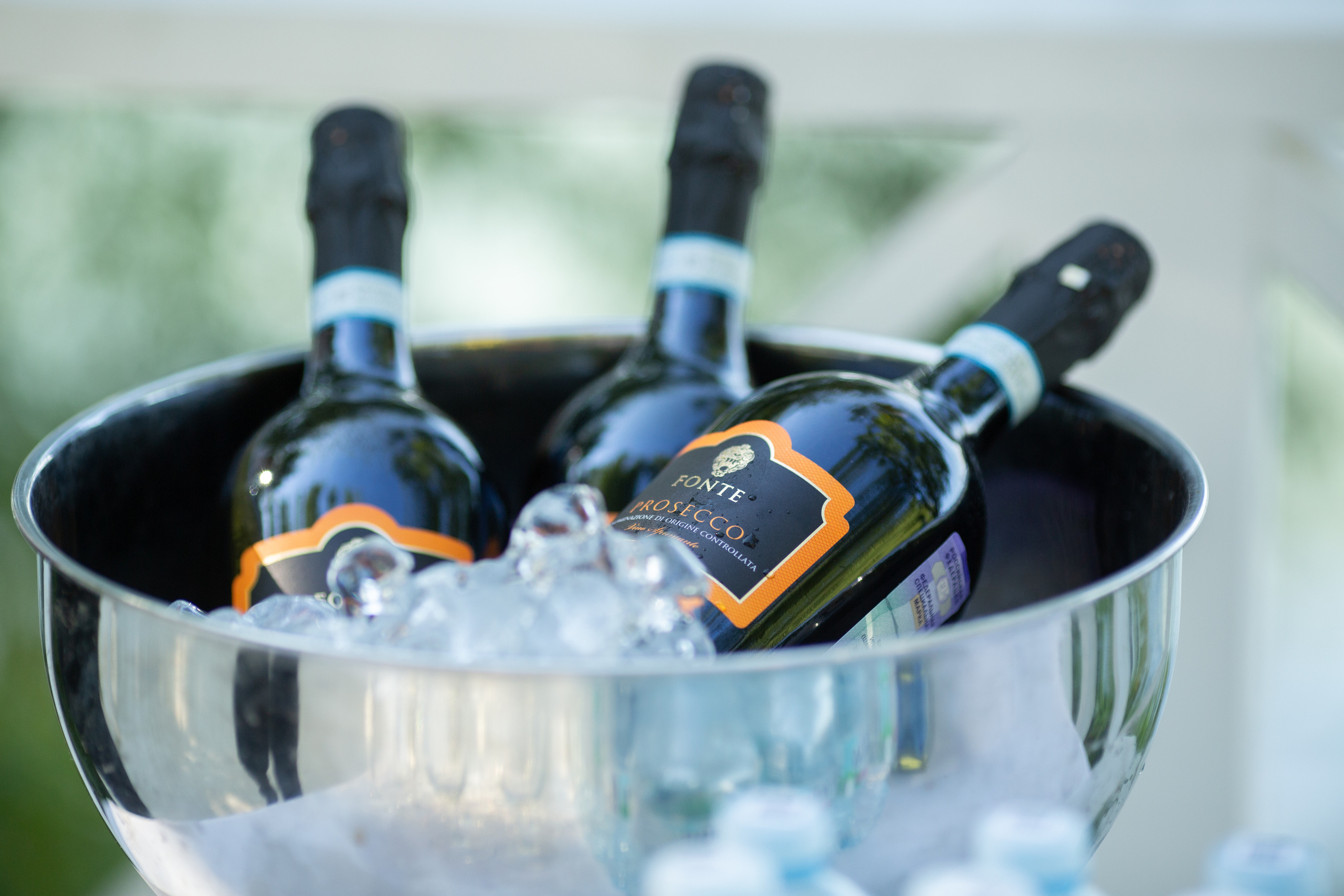 Летний тимбилдинг. Свадебный и семейный фотограф