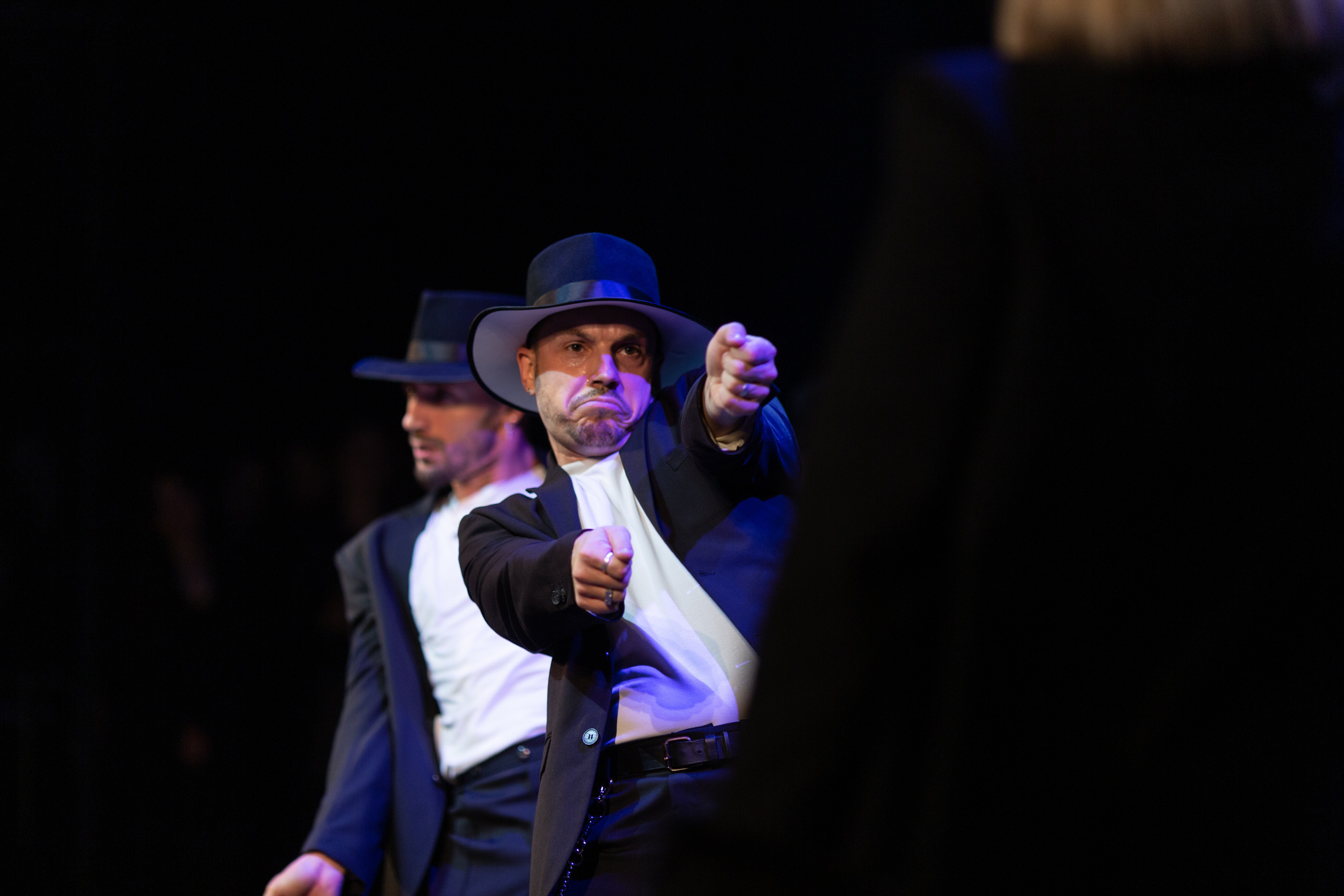 COOPER PHILLIP. Свадебный и семейный фотограф