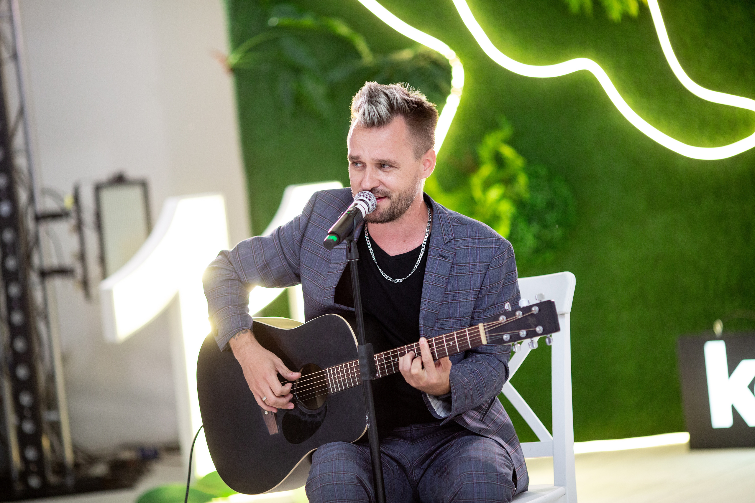 Летний тимбилдинг. Свадебный и семейный фотограф