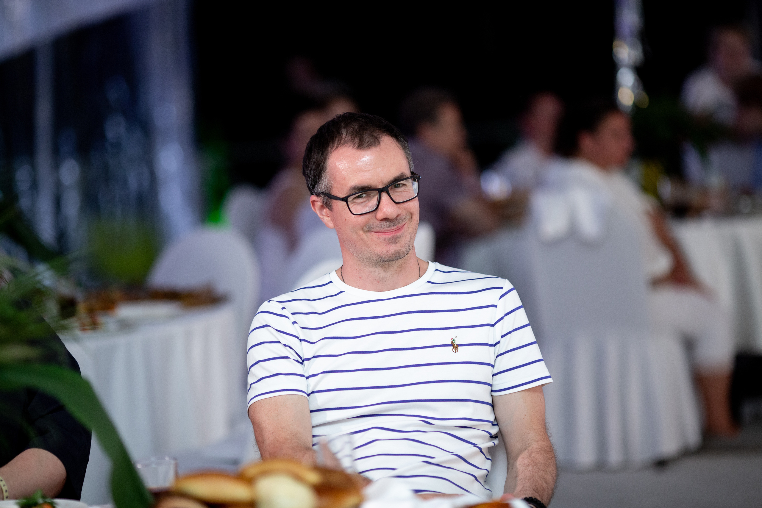 Летний тимбилдинг. Свадебный и семейный фотограф