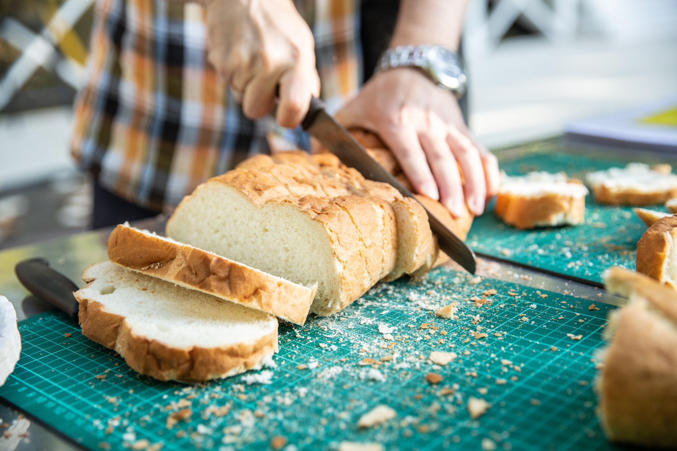 Летний тимбилдинг. Свадебный и семейный фотограф