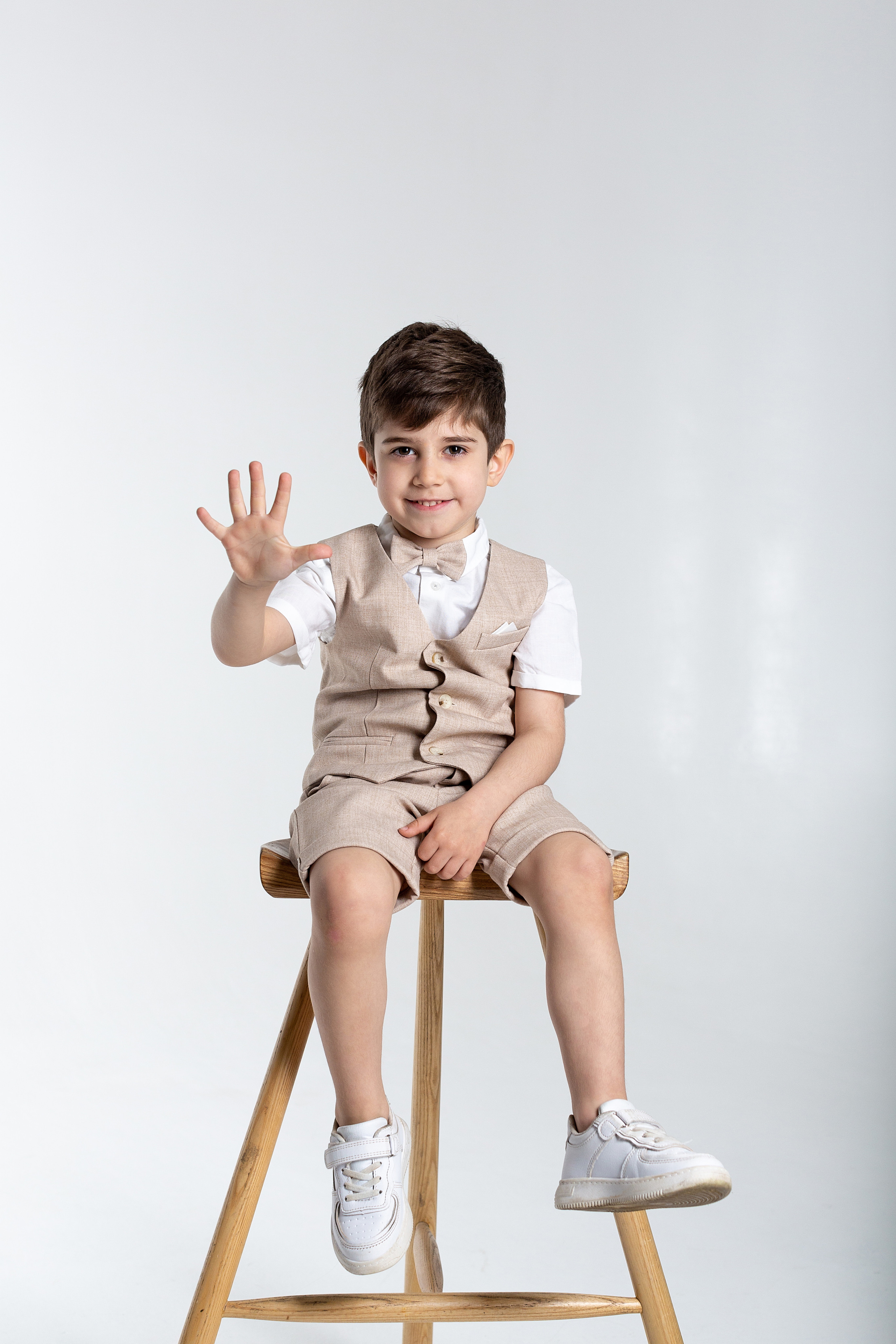 День рождения. Свадебный и семейный фотограф