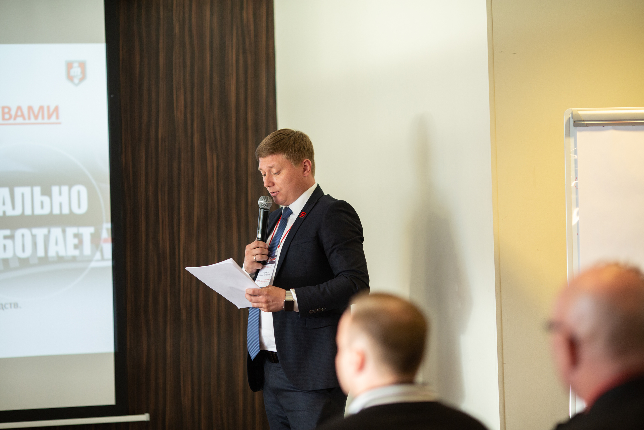 Форум АнтиДилер. Свадебный и семейный фотограф