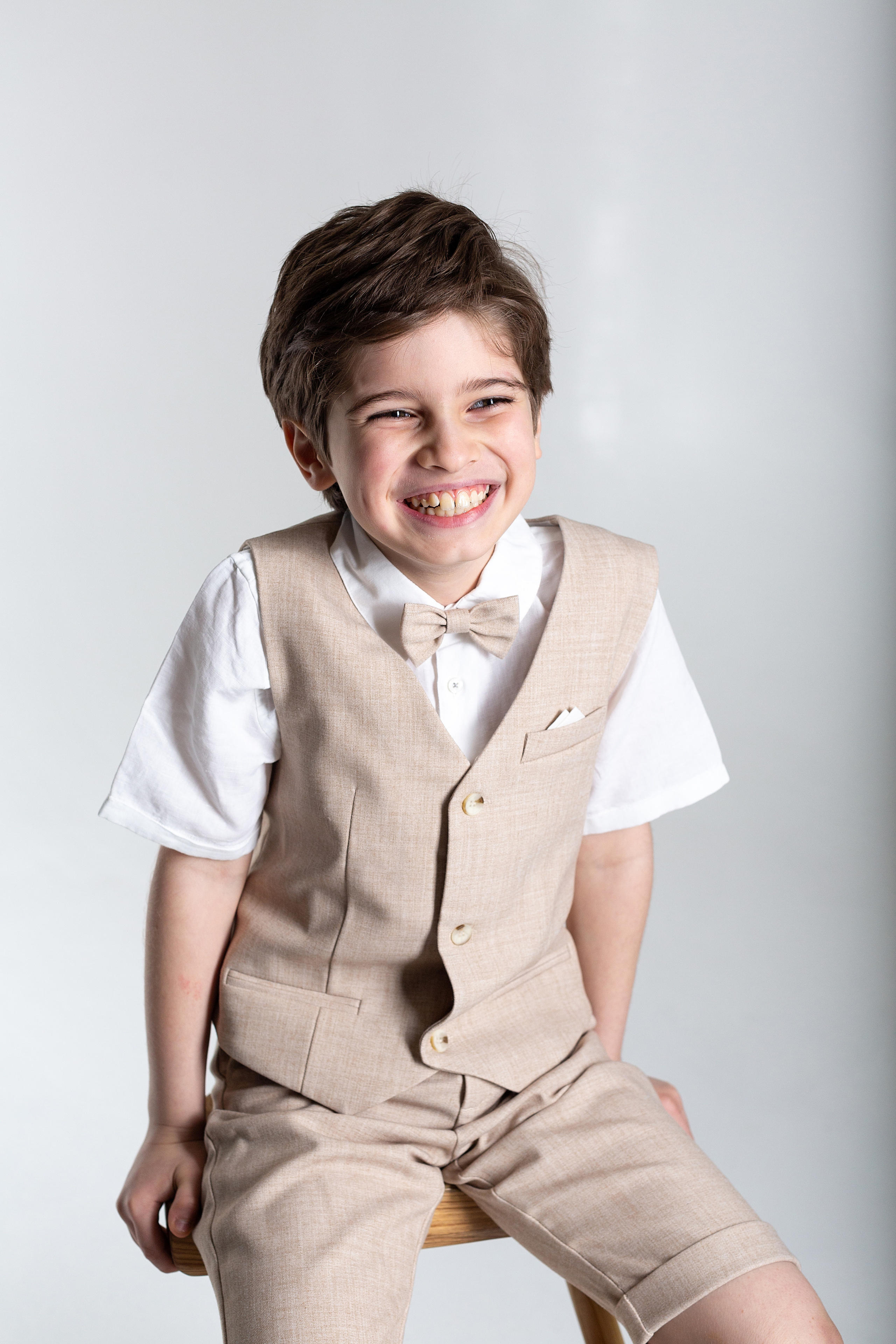 День рождения. Свадебный и семейный фотограф