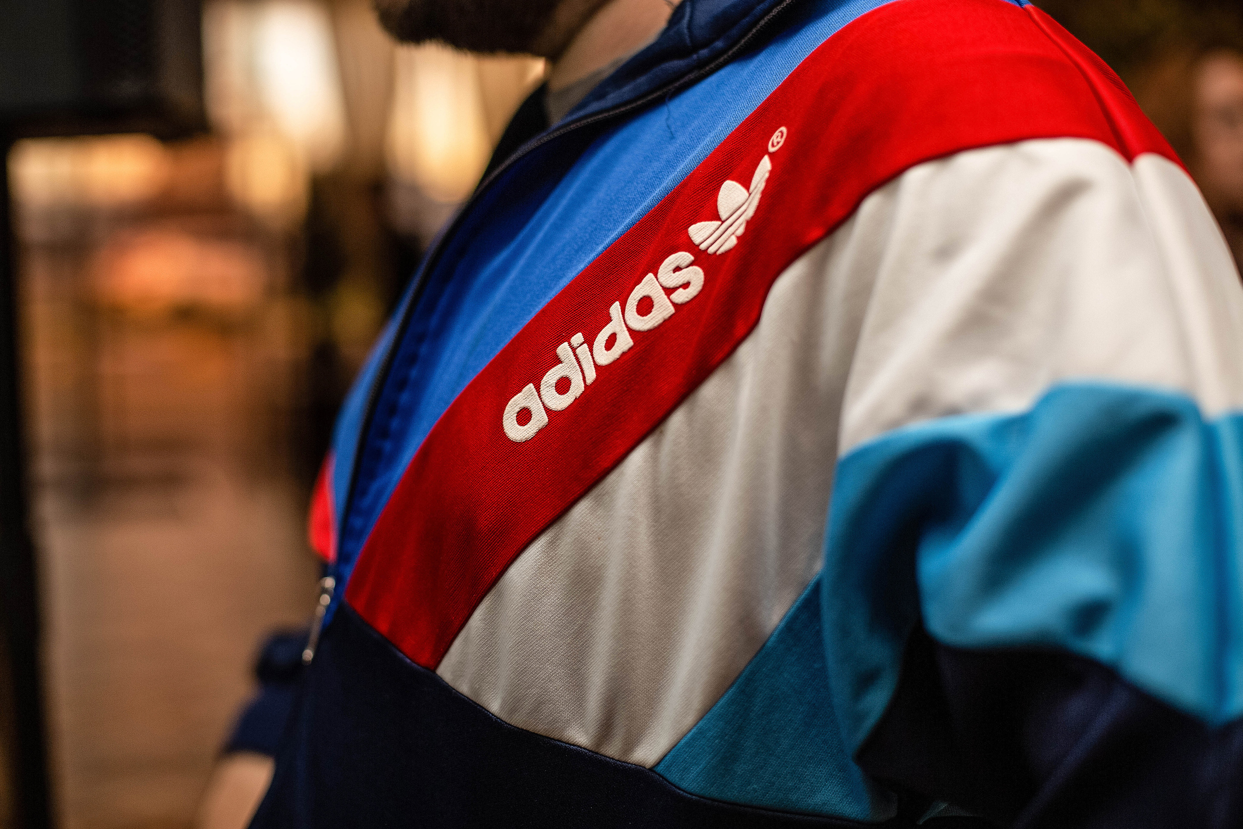 Назад в 90-е. Свадебный и семейный фотограф