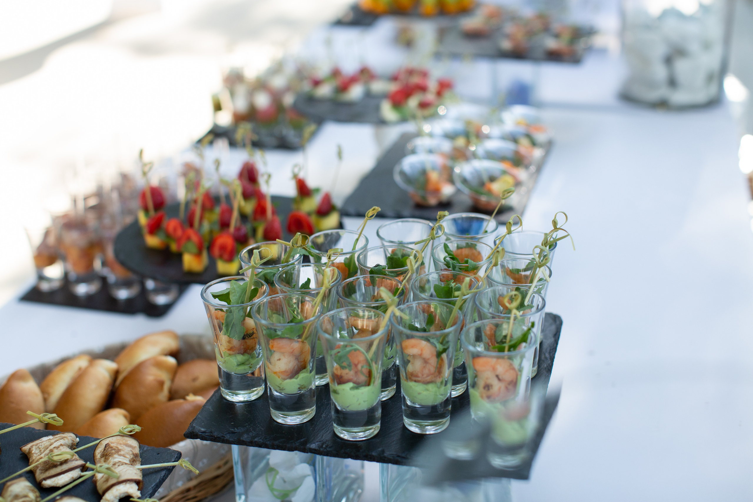 Летний тимбилдинг. Свадебный и семейный фотограф