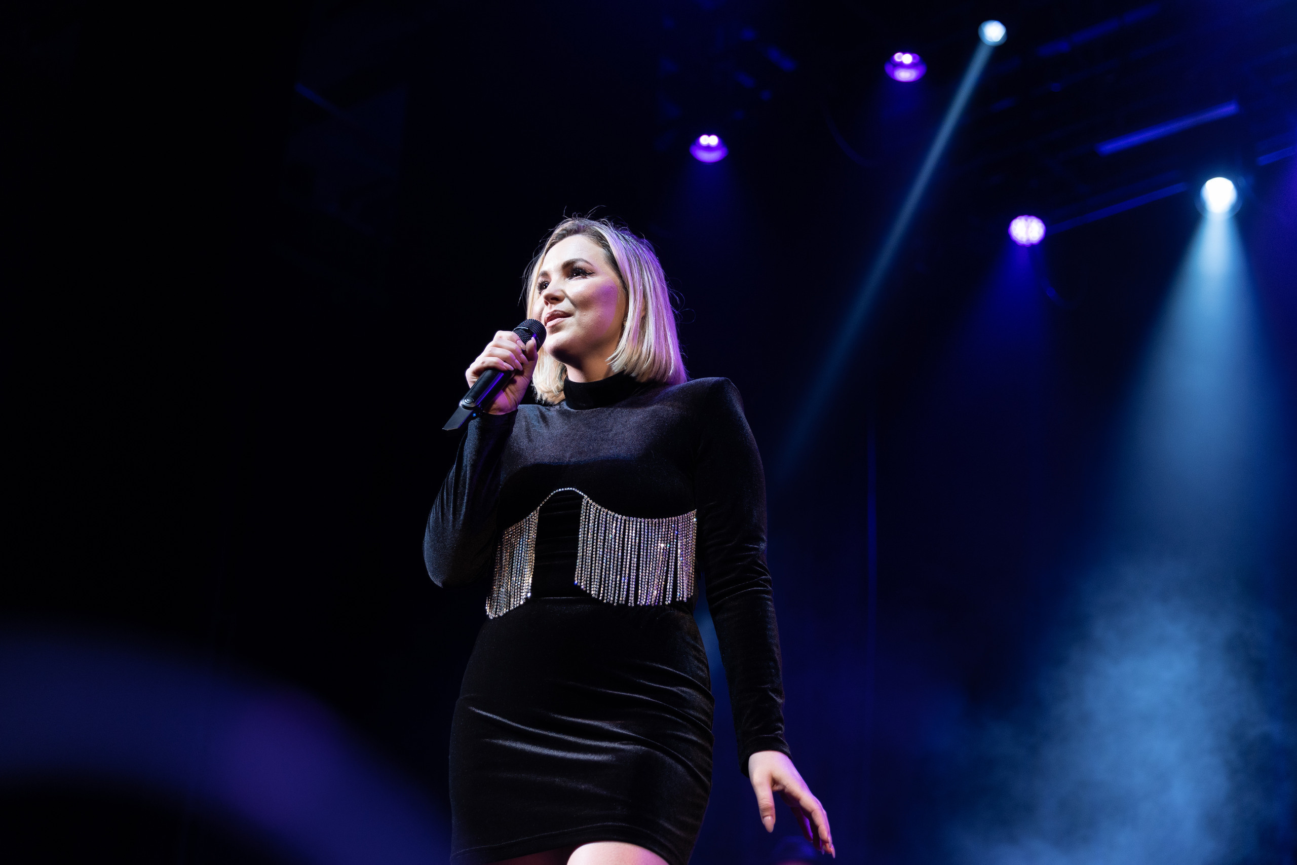 COOPER PHILLIP. Свадебный и семейный фотограф