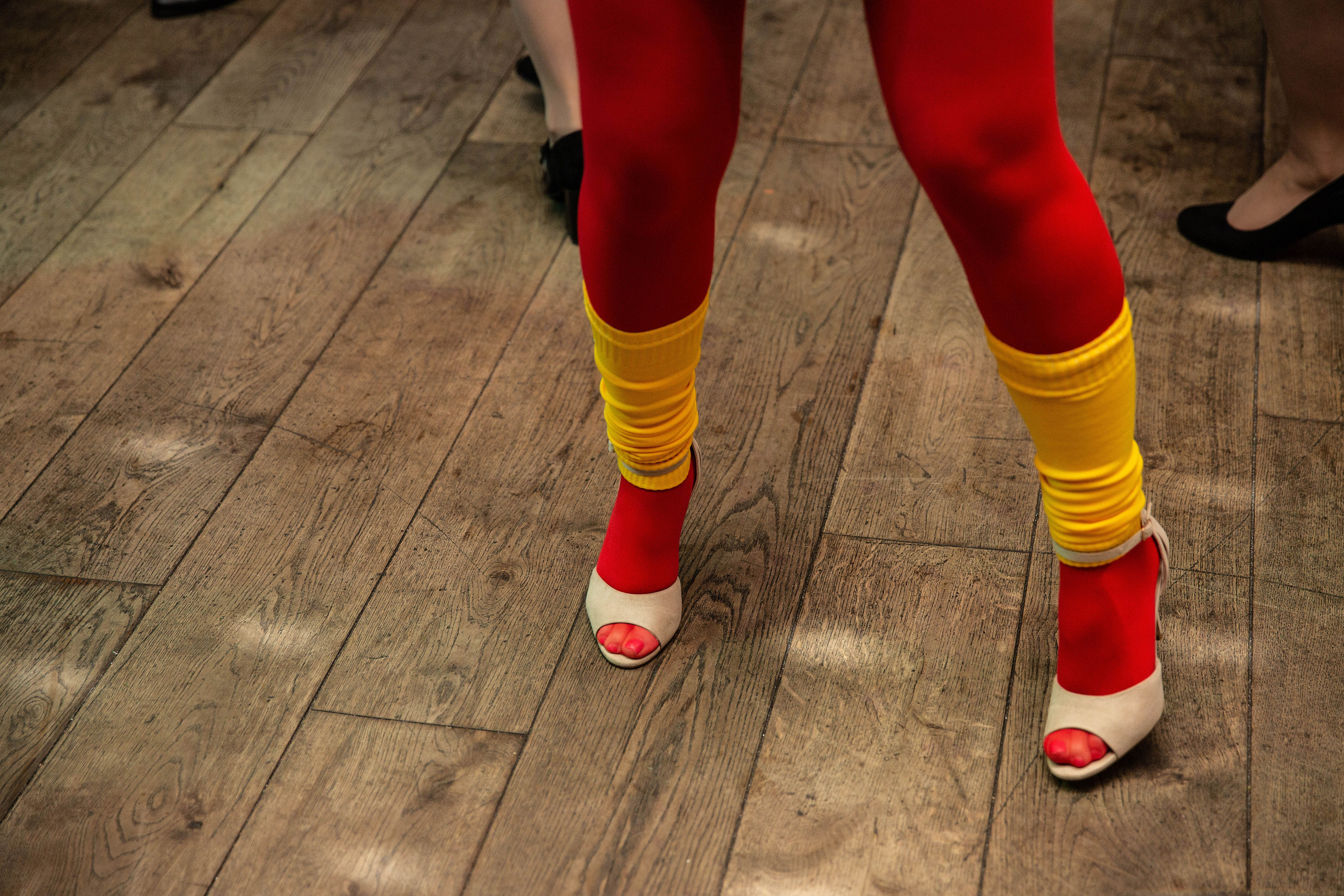 Назад в 90-е. Свадебный и семейный фотограф