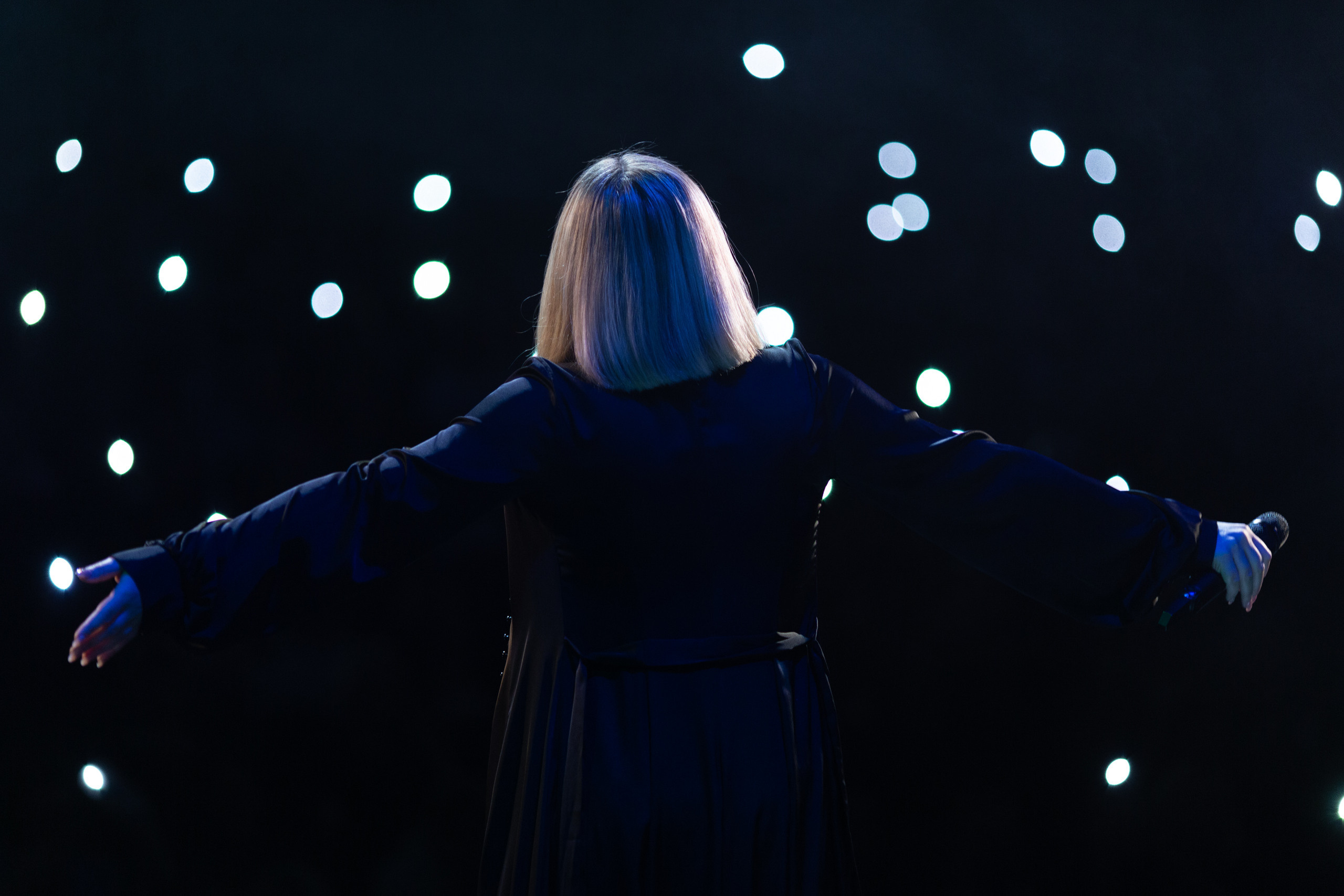 COOPER PHILLIP. Свадебный и семейный фотограф