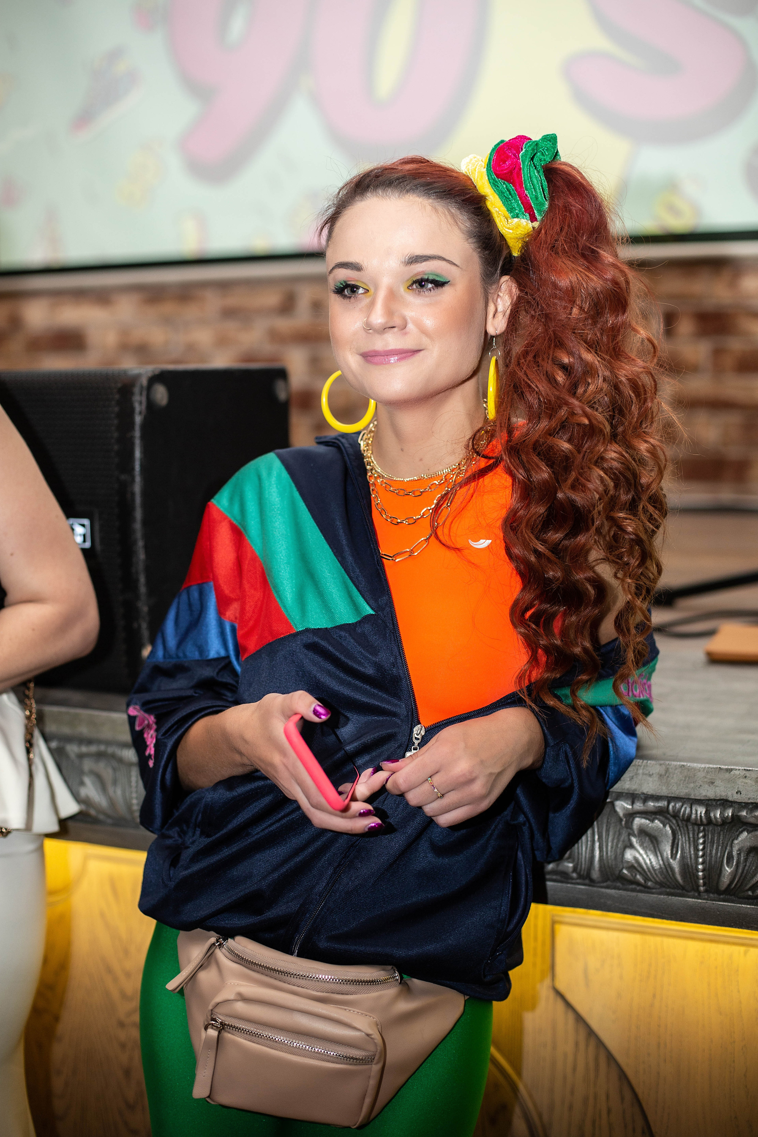 Назад в 90-е. Свадебный и семейный фотограф