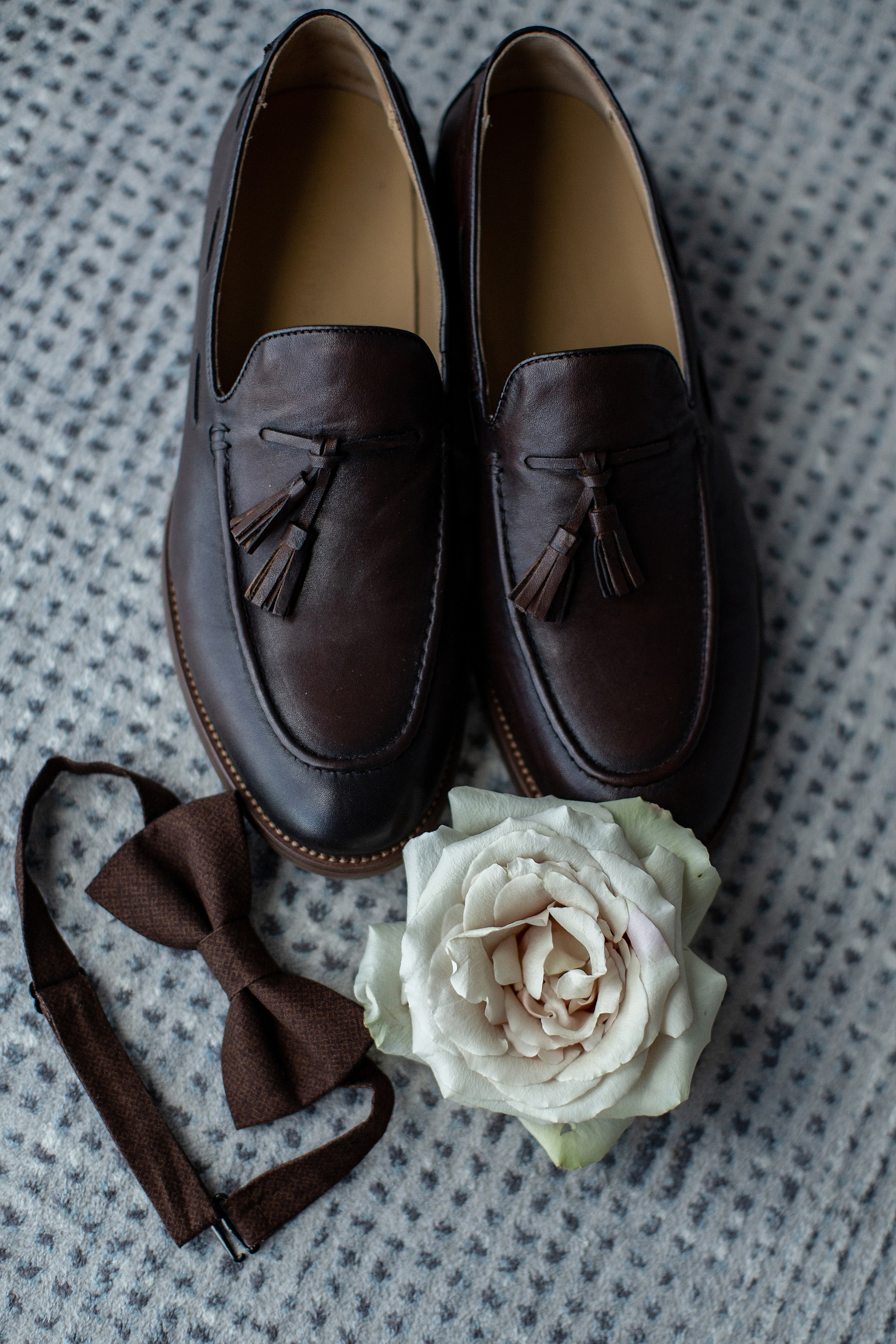 Алексей и Любовь. Свадебный и семейный фотограф