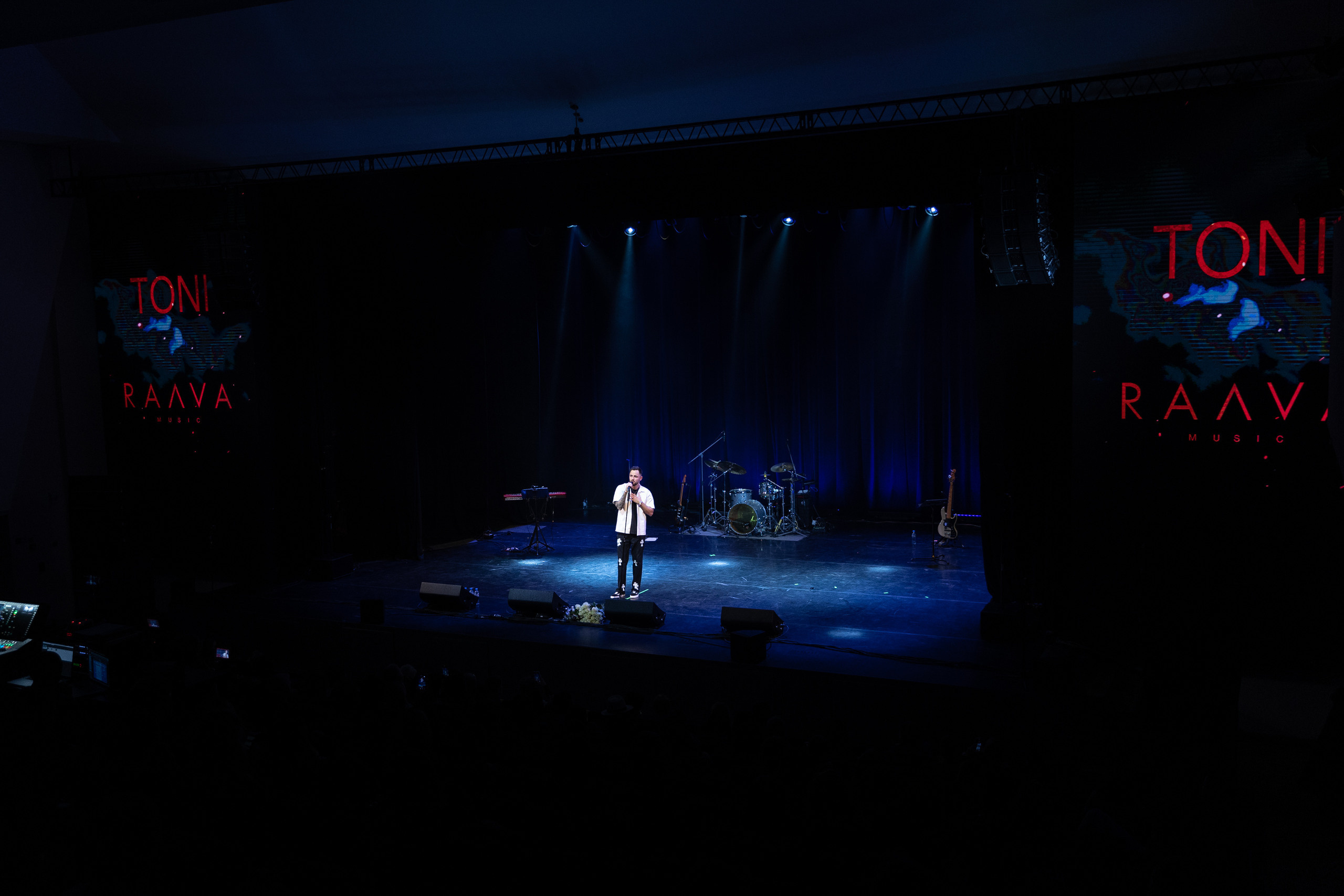 COOPER PHILLIP. Свадебный и семейный фотограф