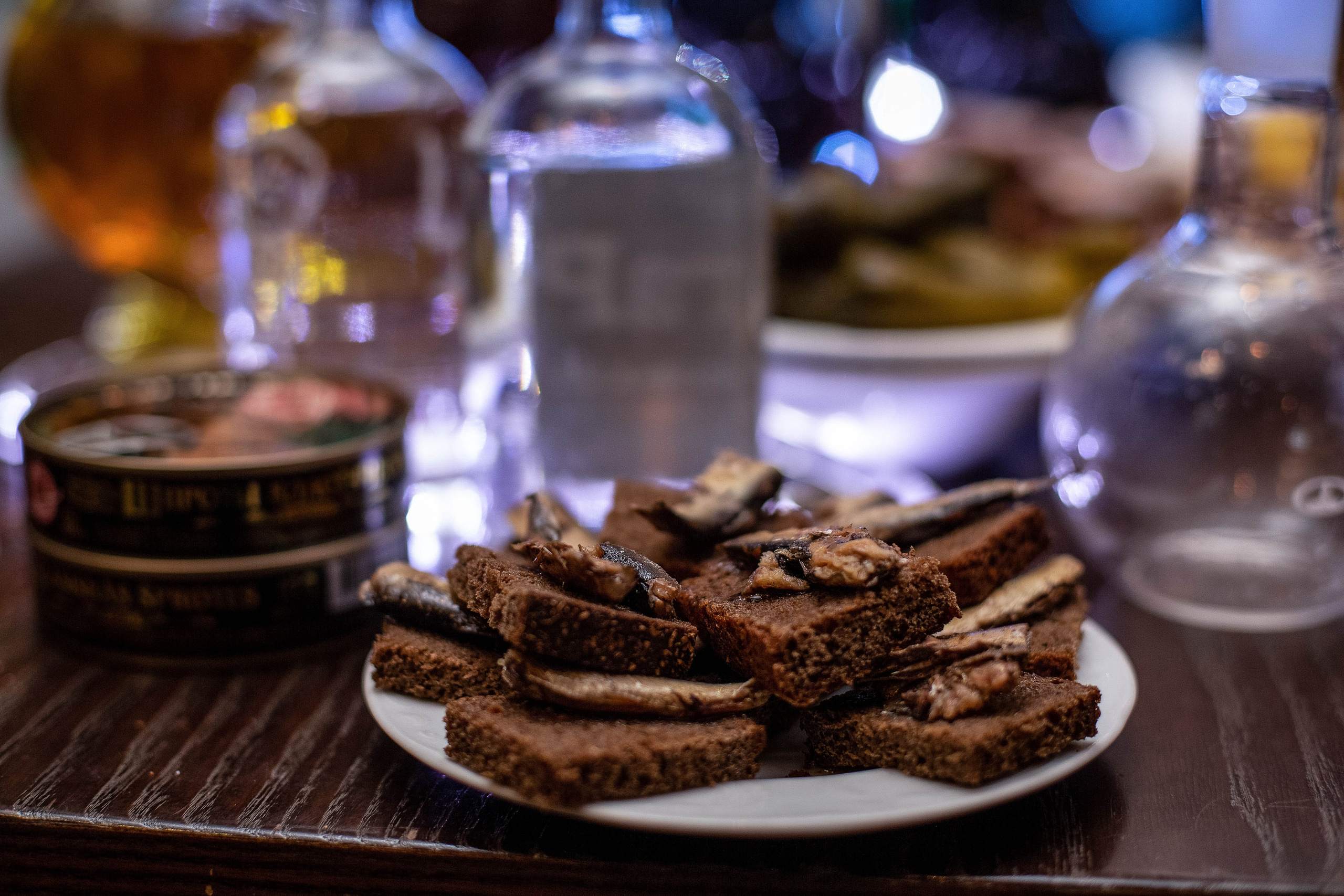 Назад в 90-е. Свадебный и семейный фотограф