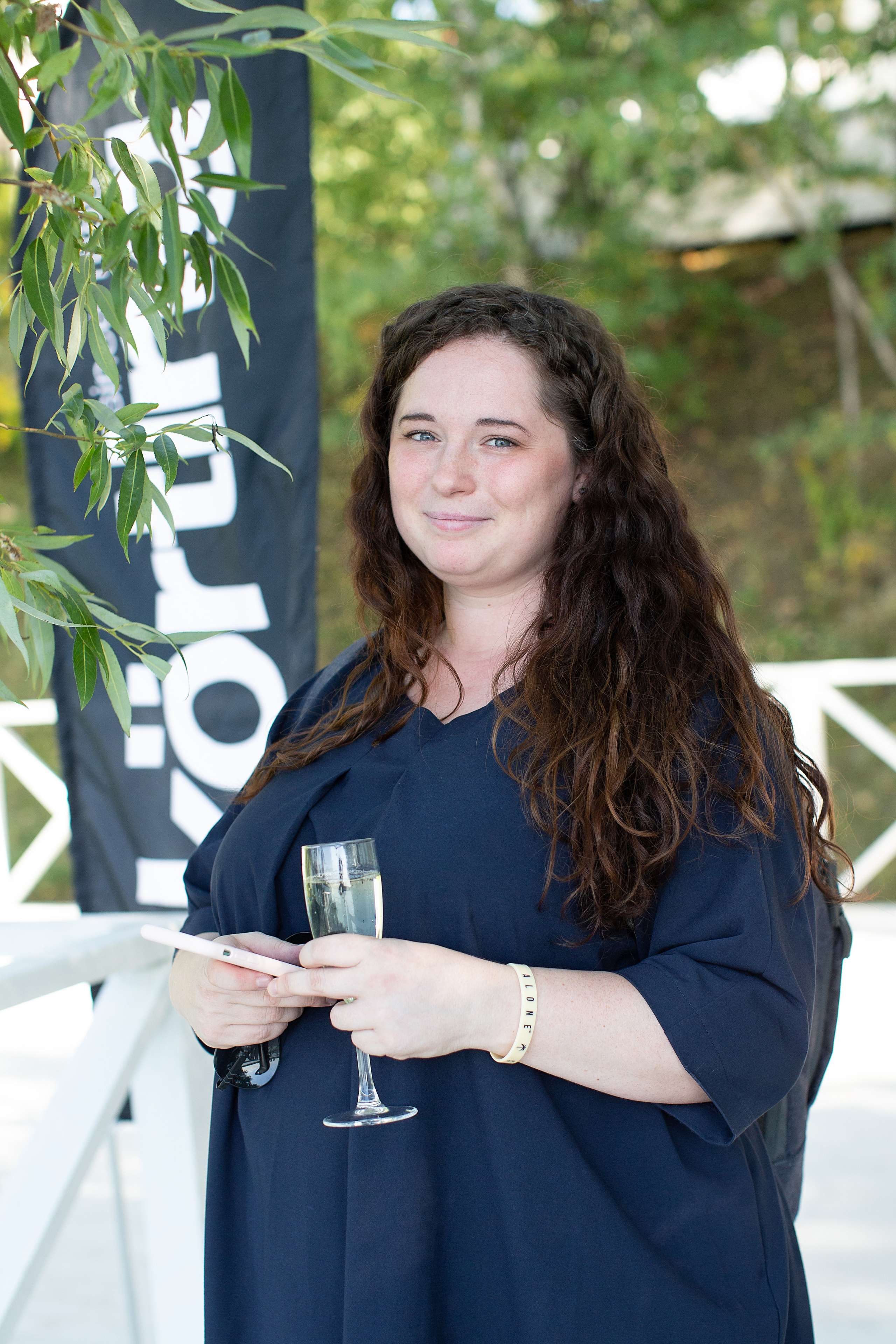 Летний тимбилдинг. Свадебный и семейный фотограф