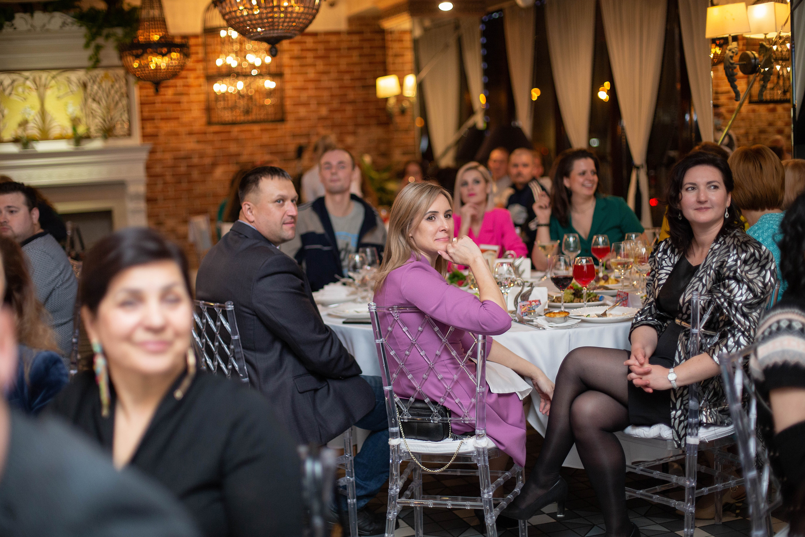 Назад в 90-е. Свадебный и семейный фотограф