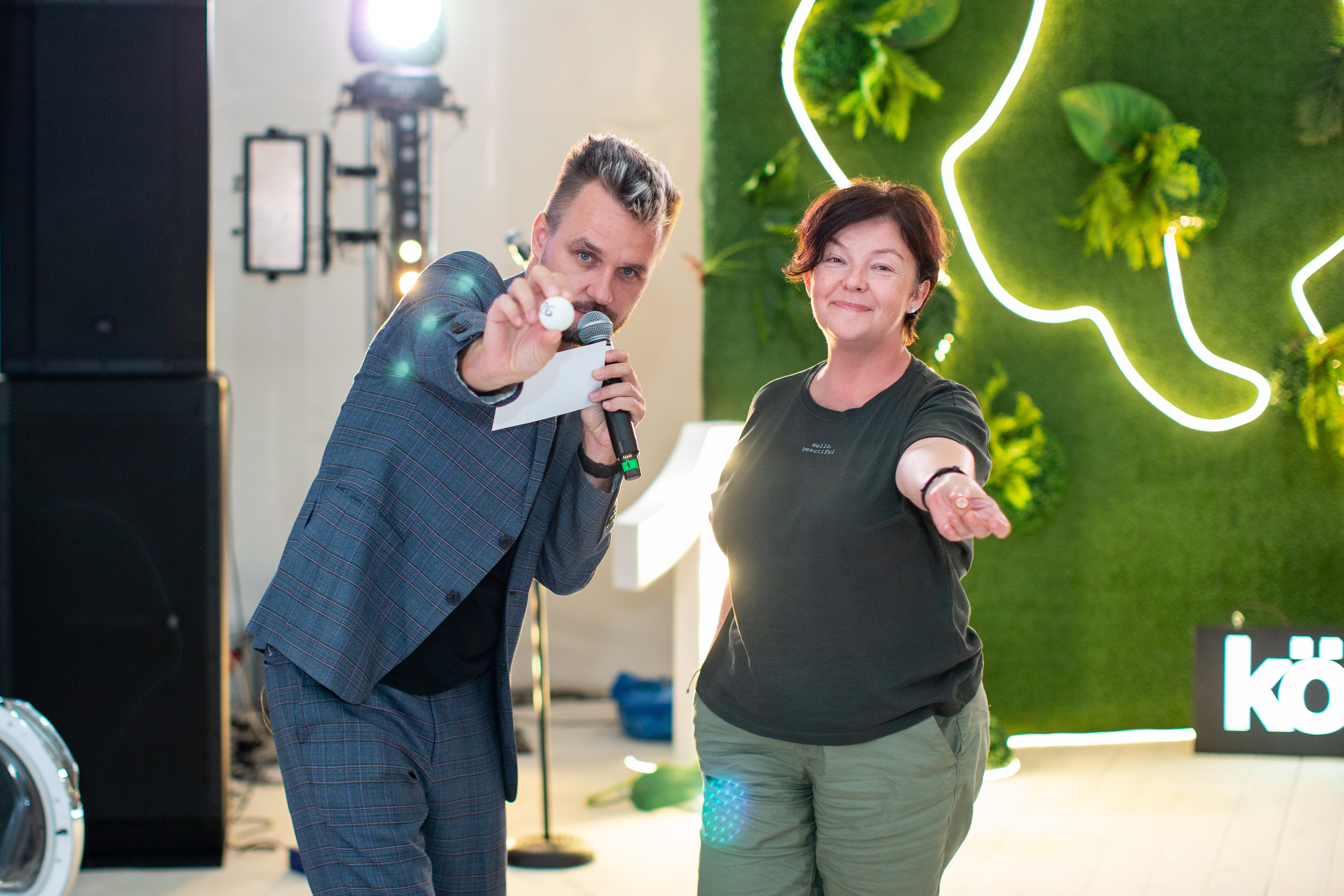 Летний тимбилдинг. Свадебный и семейный фотограф