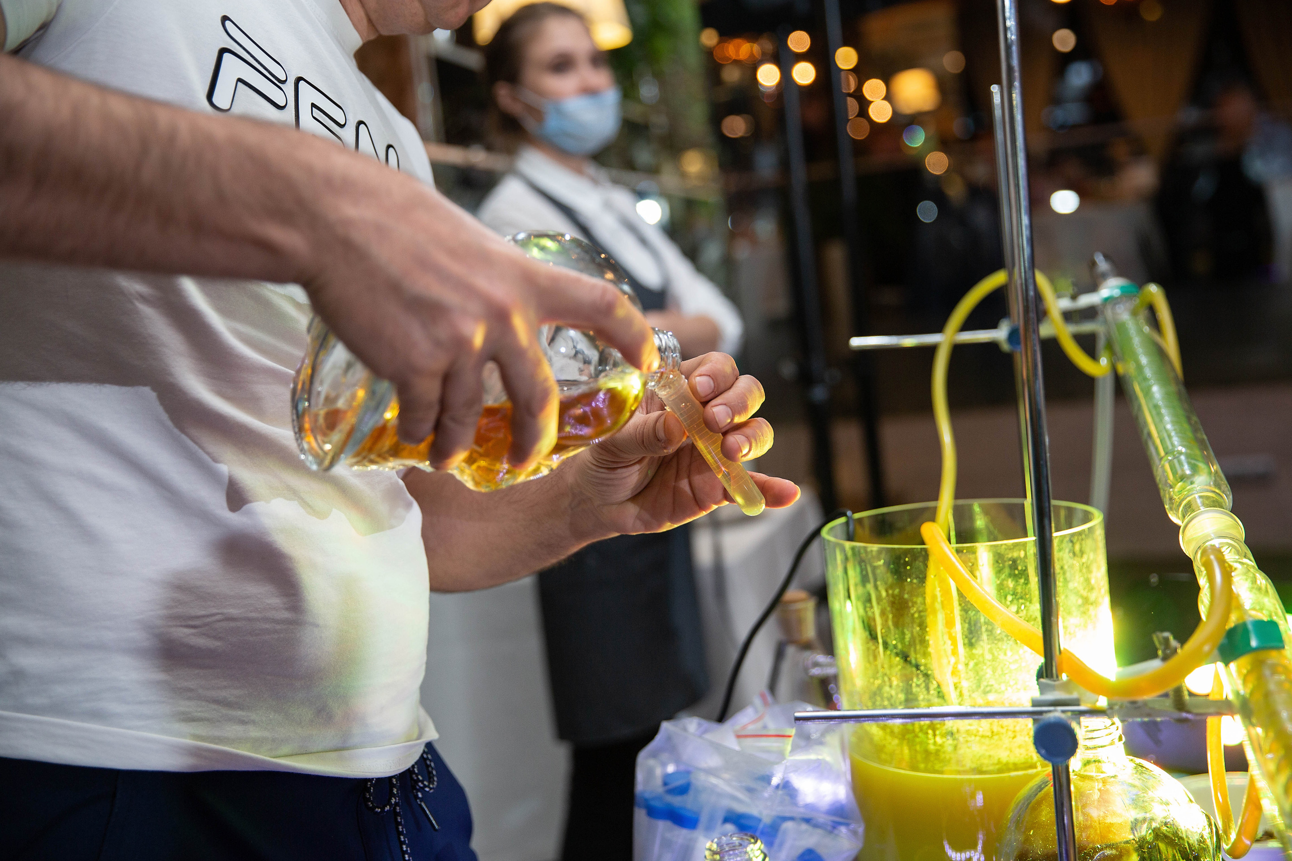 Назад в 90-е. Свадебный и семейный фотограф