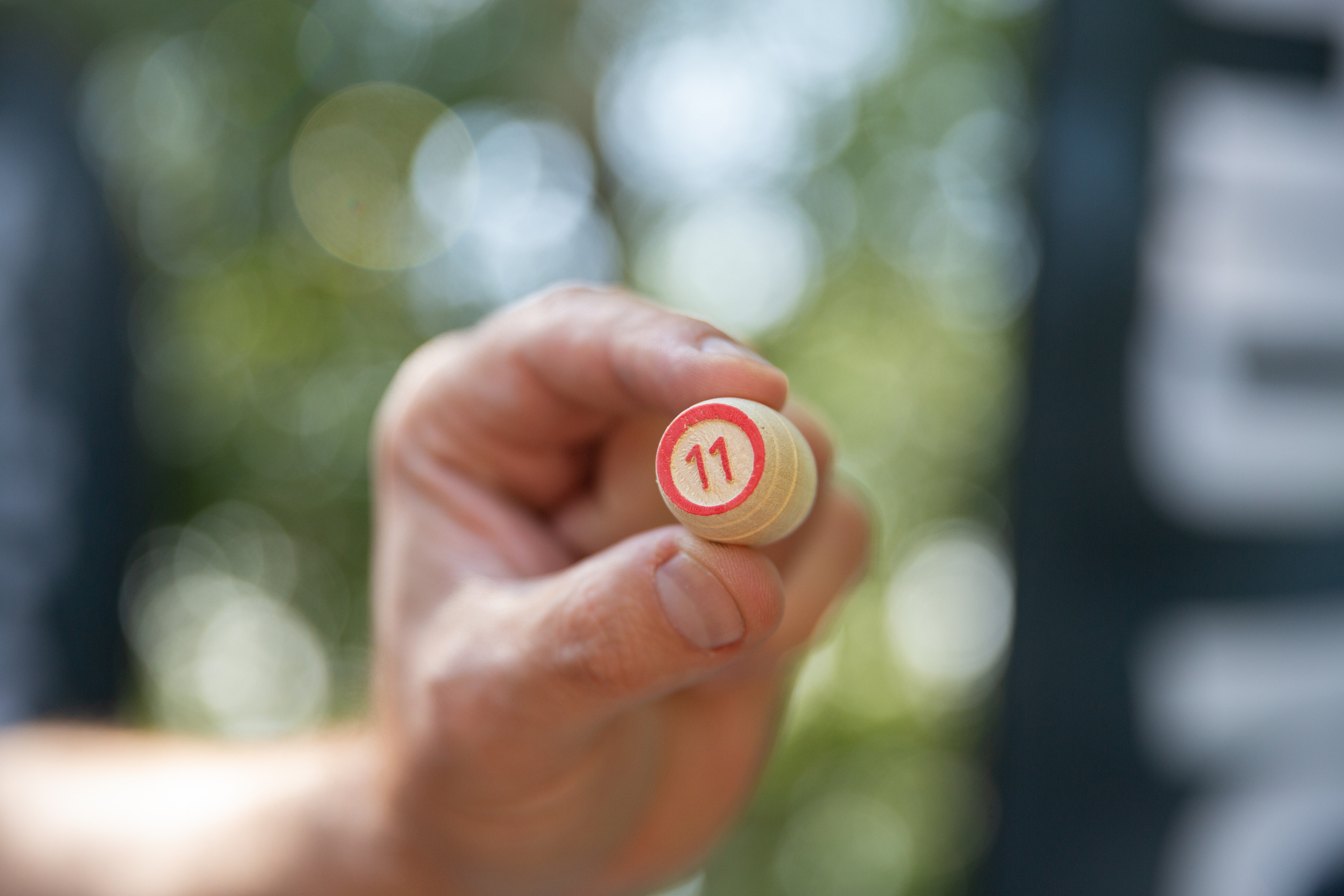 Летний тимбилдинг. Свадебный и семейный фотограф