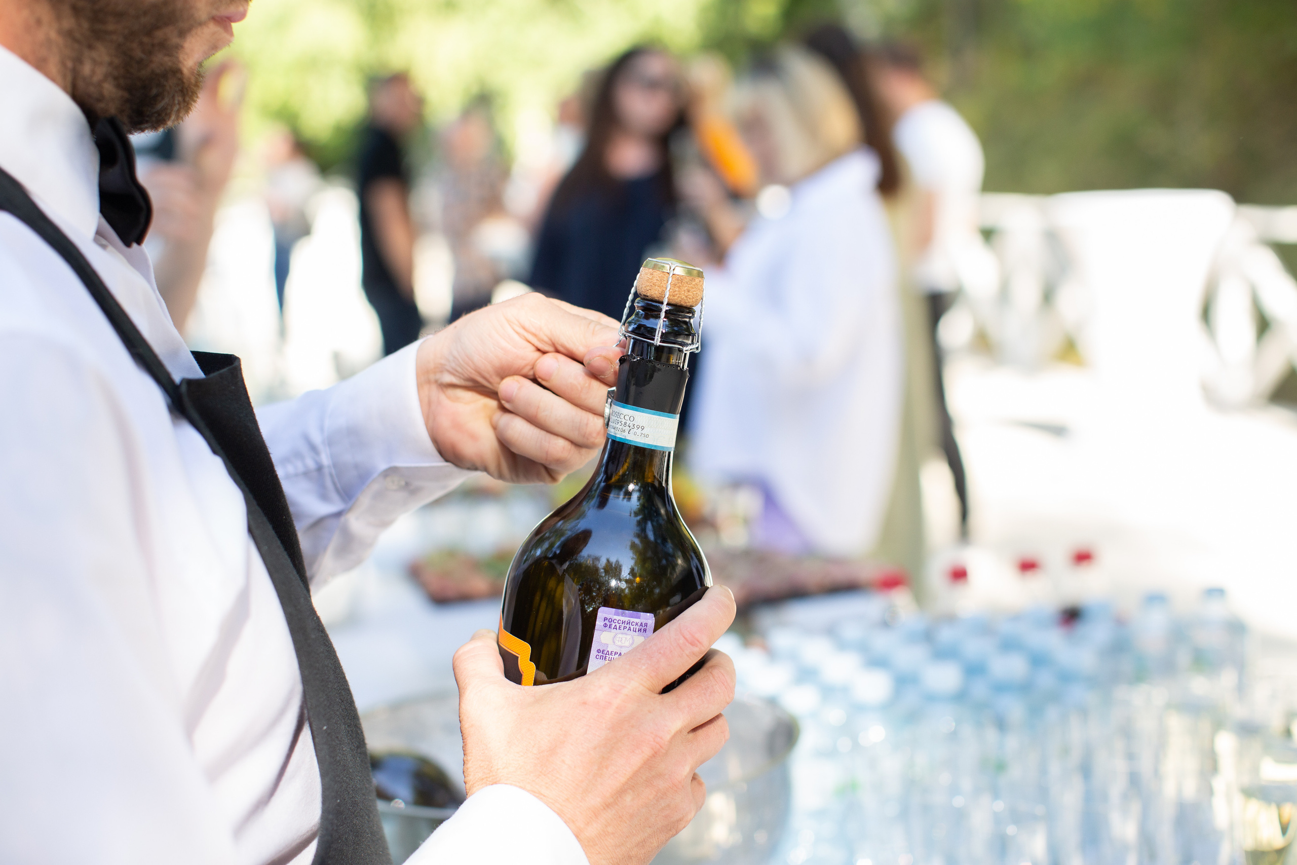 Летний тимбилдинг. Свадебный и семейный фотограф