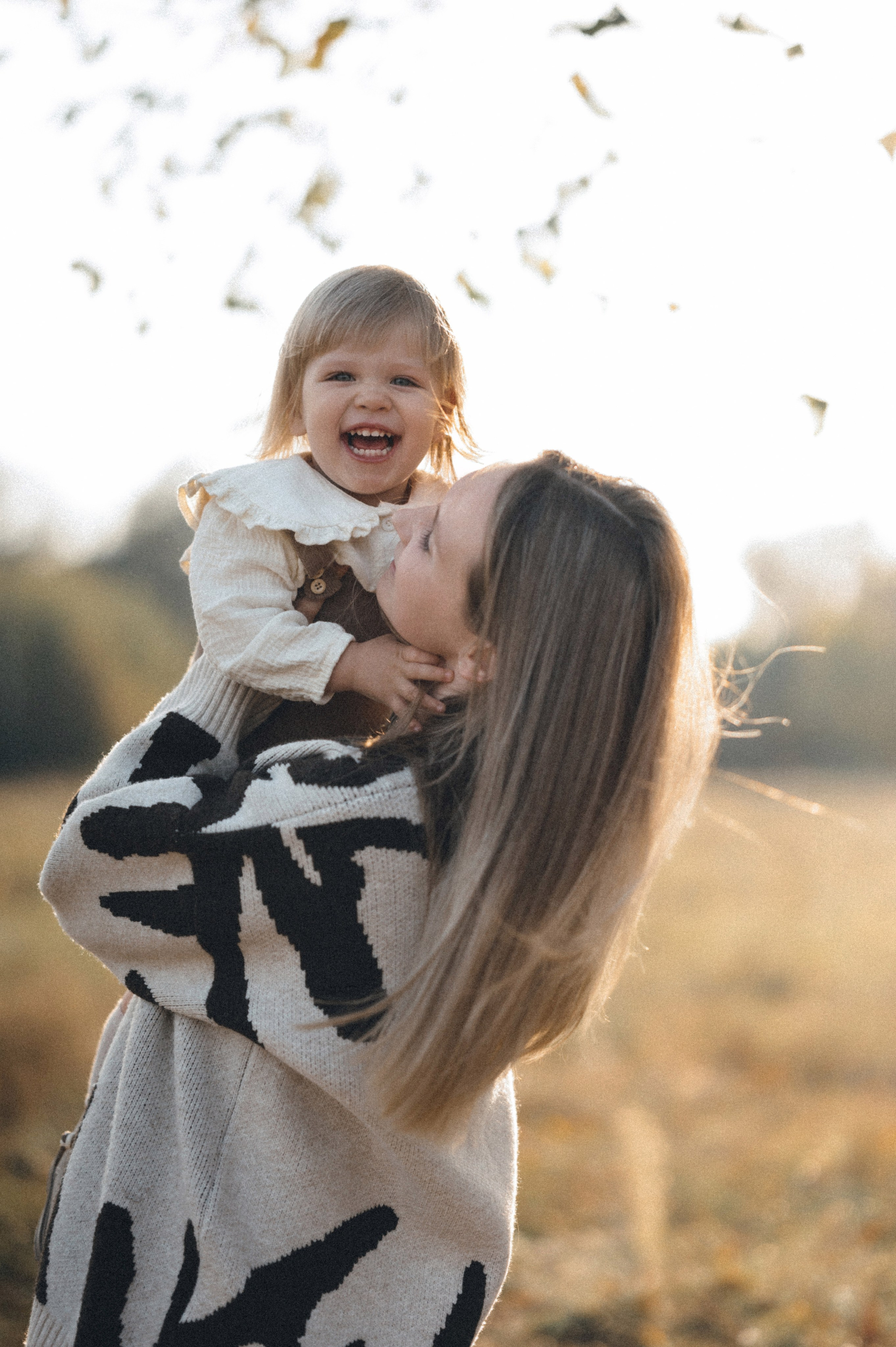 Семейная фотосессия Брянск. Свадебный и семейный фотограф в Брянске Александр М