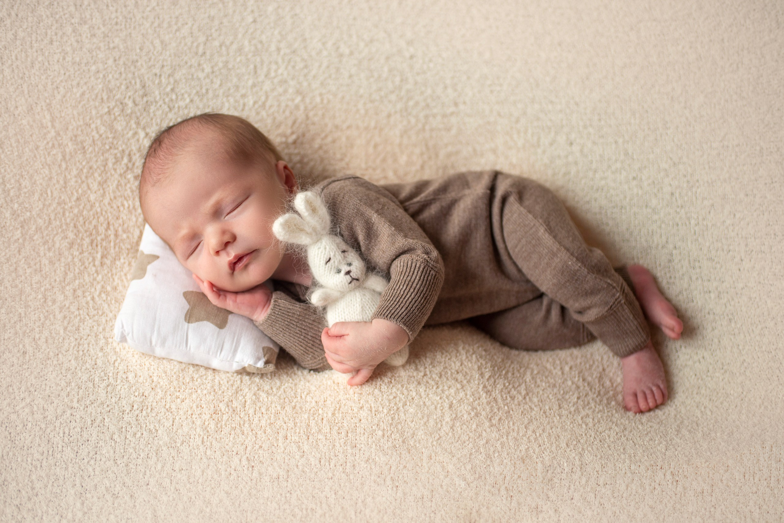 Портфолио фотосессий новорождённых | Профессиональный фотограф Екатеринбург. Фотограф беременных в стиле Vogue Катерина Миллс Екатеринбург