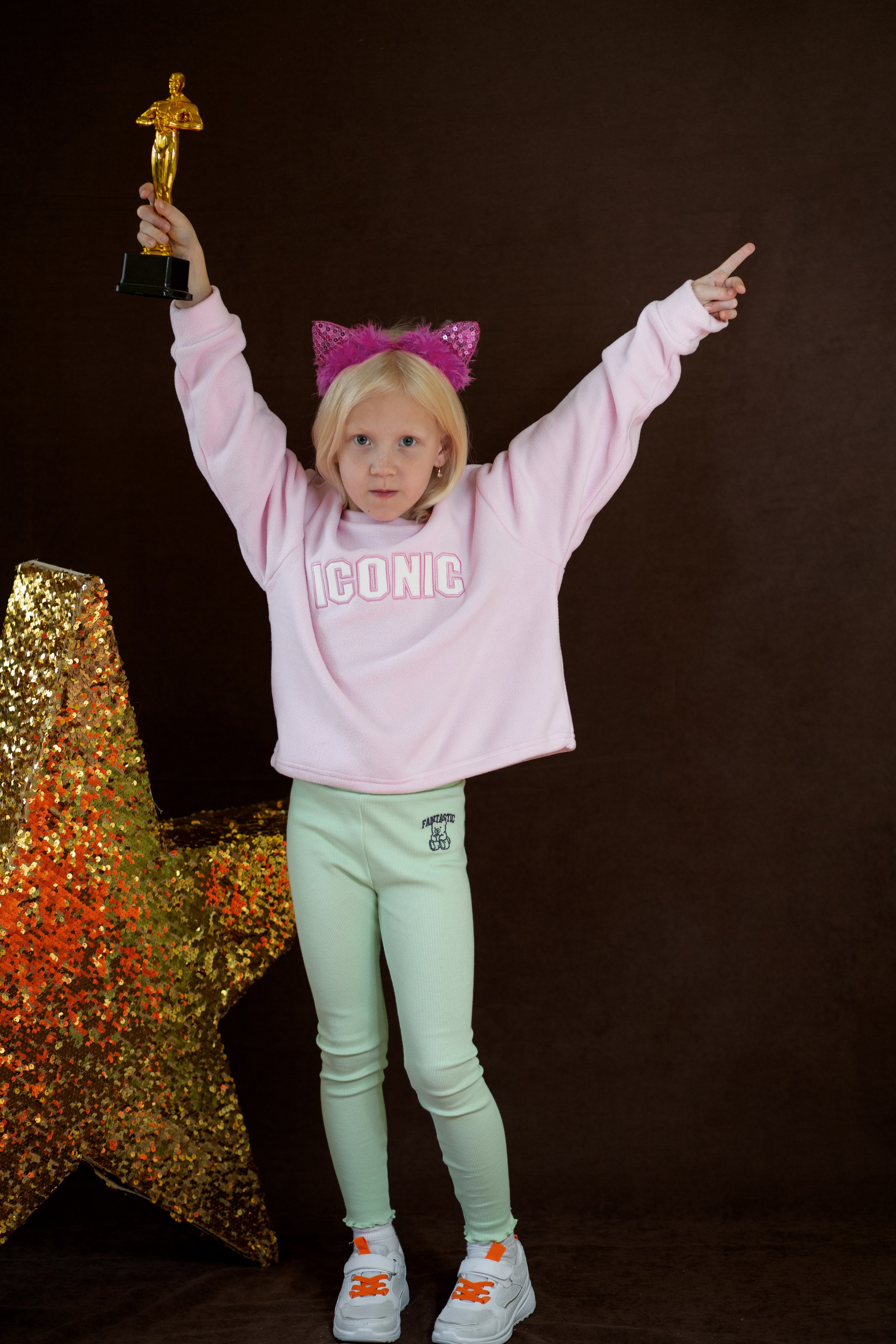 ВЫПУСКНЫЕ АЛЬБОМЫ ДЕТСКИЙ САД. Главная