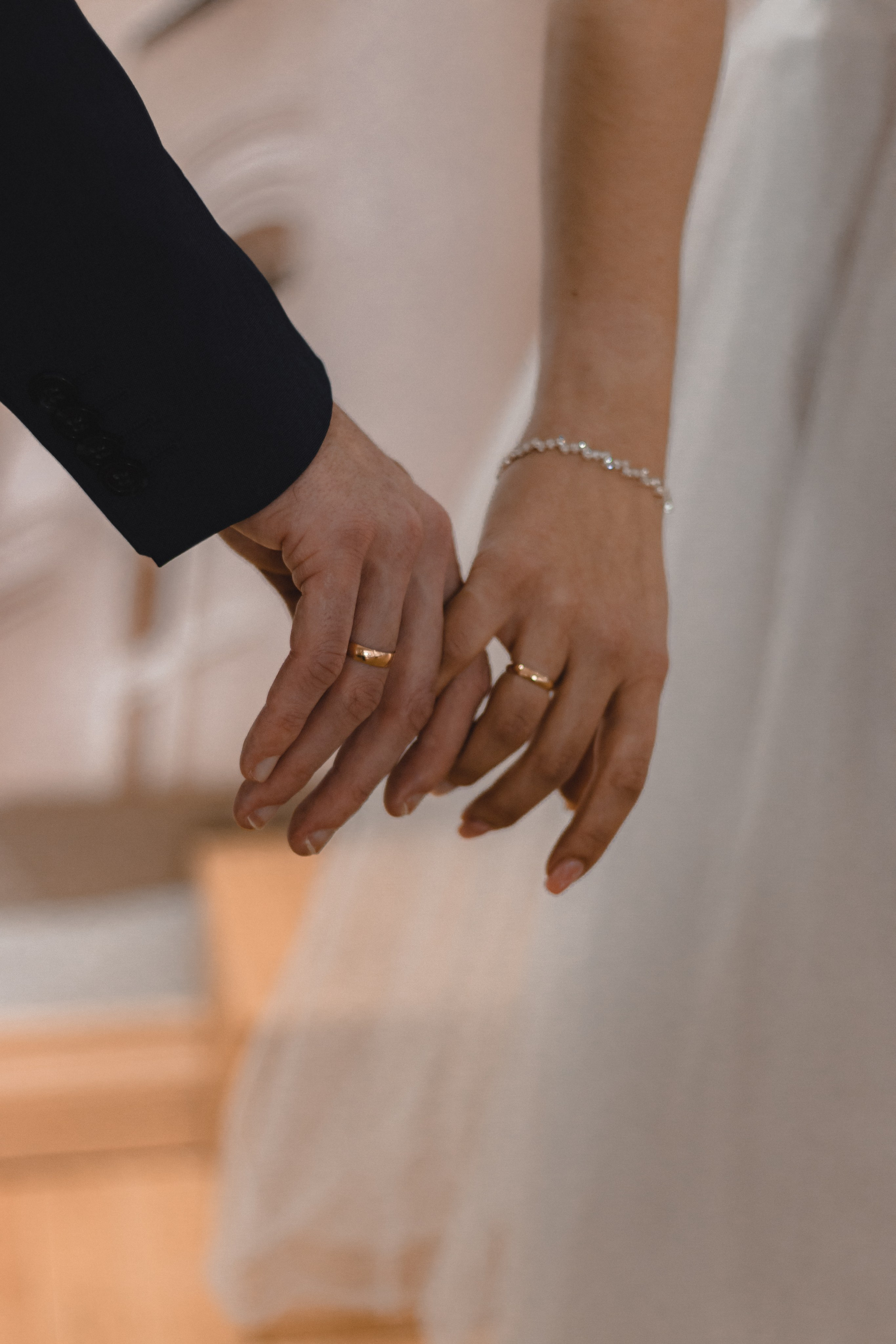 Свадьба. Фото и видеосъёмка Кемерово