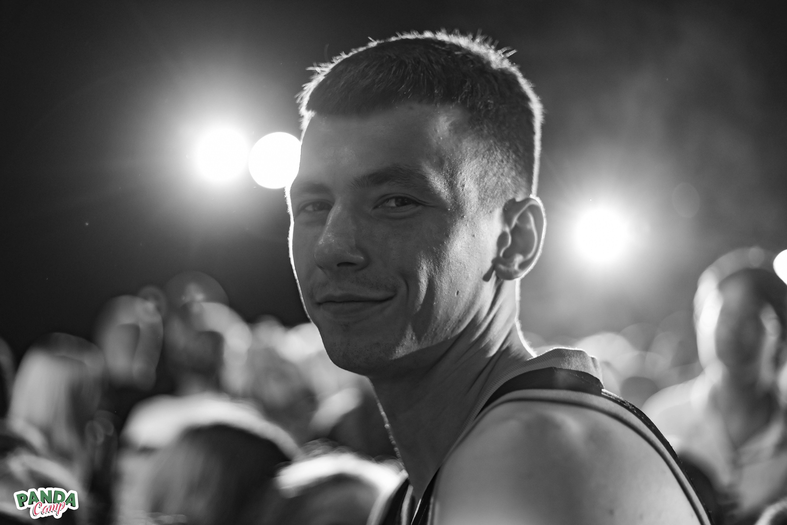 Концерты Евы Акуловой