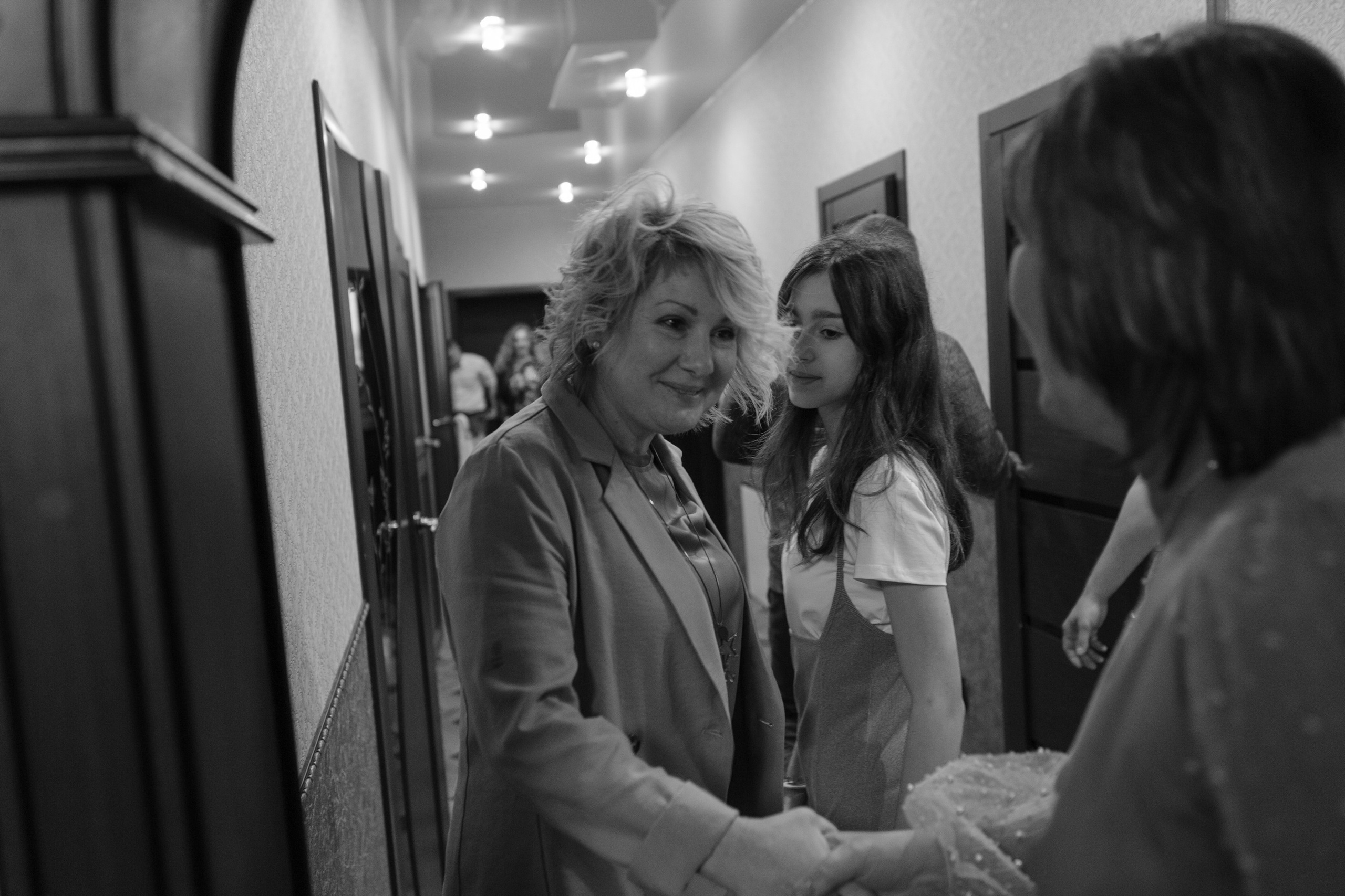 Степан и Элянора (полный день). Свадебный фотограф