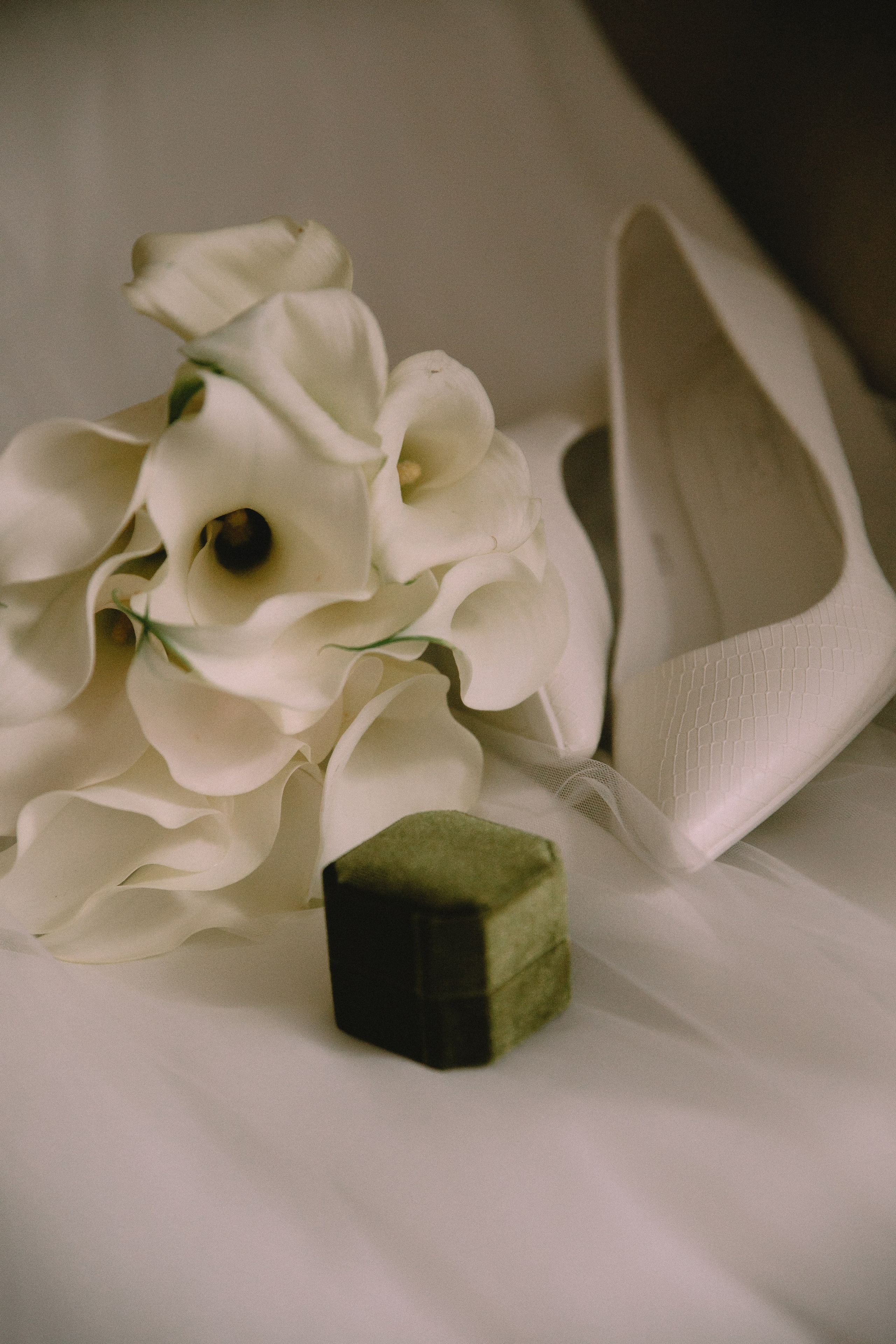 Дима и Даша. Свадебный фотограф Ирина Поздеева в Томске/Северске