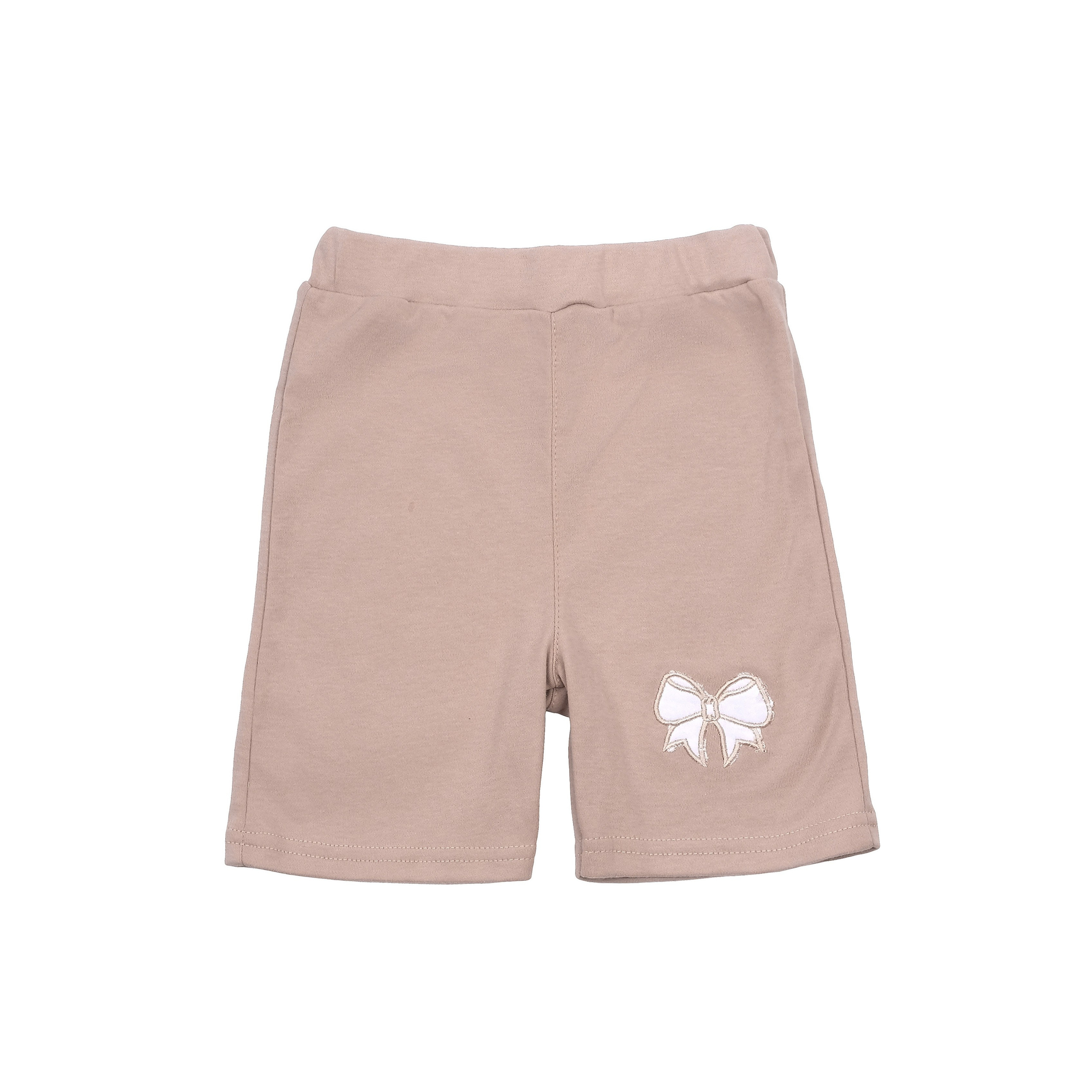 Предметная съемка одежды для вашего бизнеса в профессиональной студии Ольги Гурьяновой в Москве.