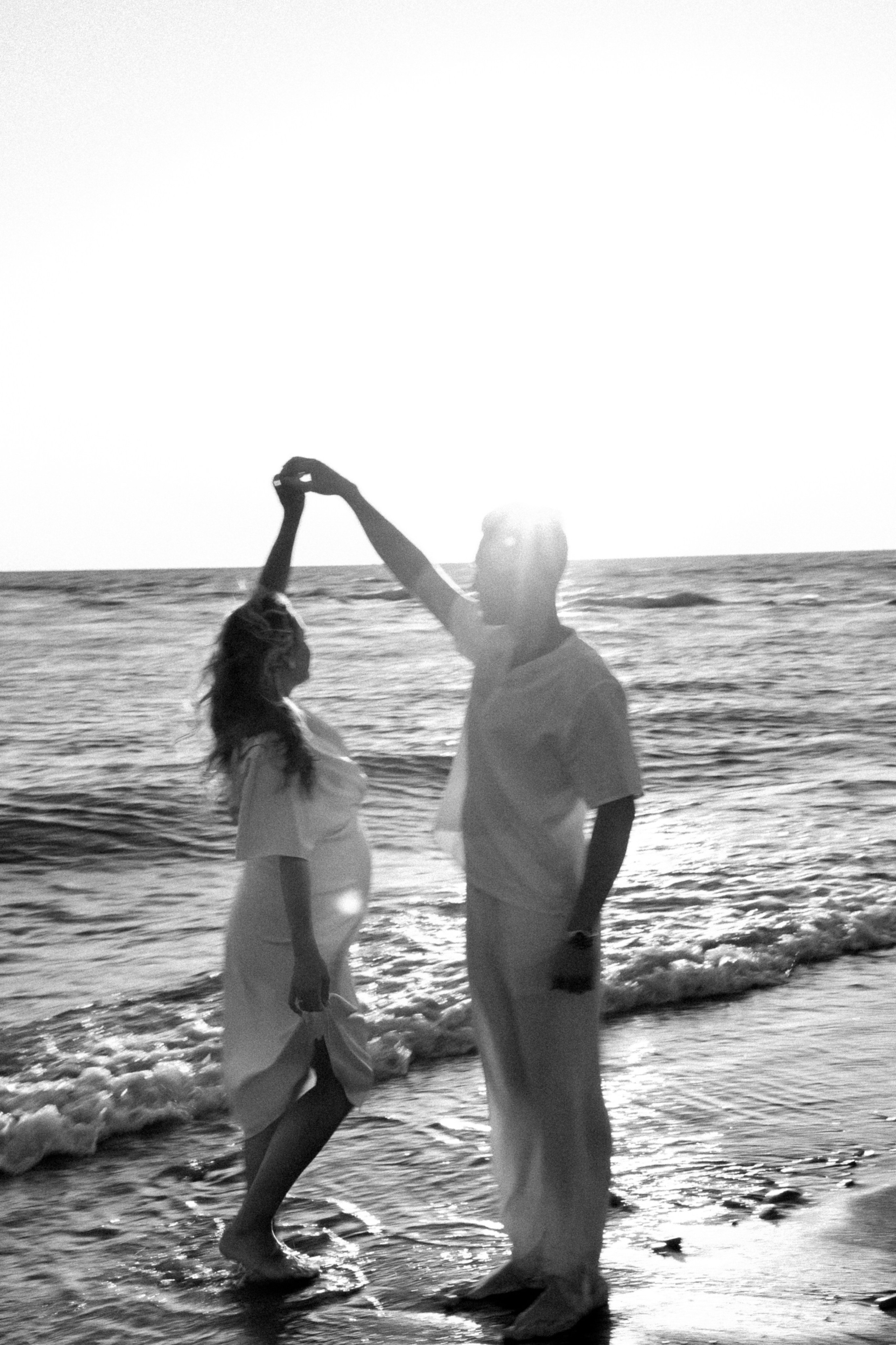 Ожидание счастья. Фотограф Сочи Адлер Сириус Красная Поляна Ошутина Анастасия