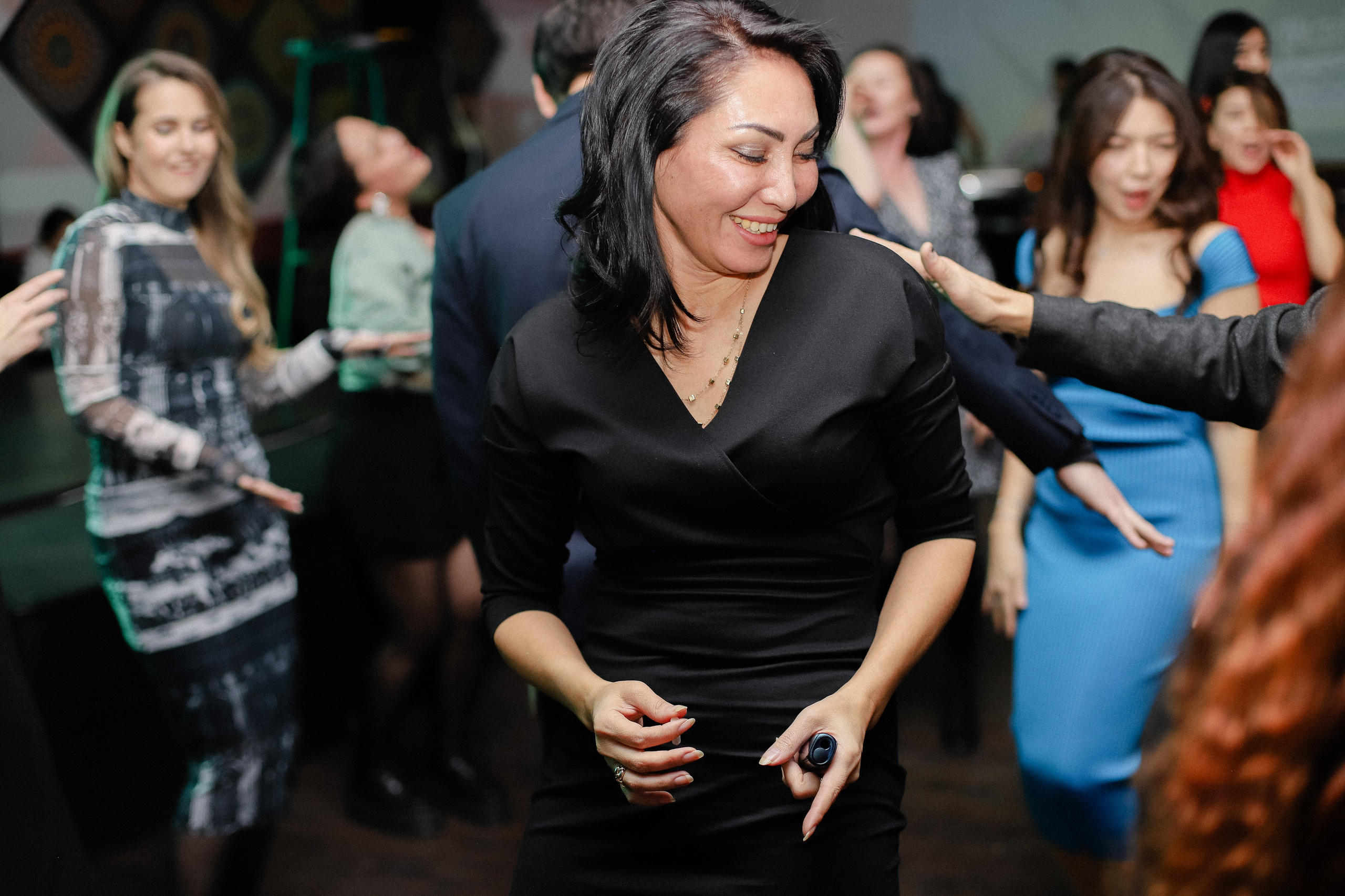 MonAmie 2024. Фотограф в Алматы и Москве Даша Пушкина