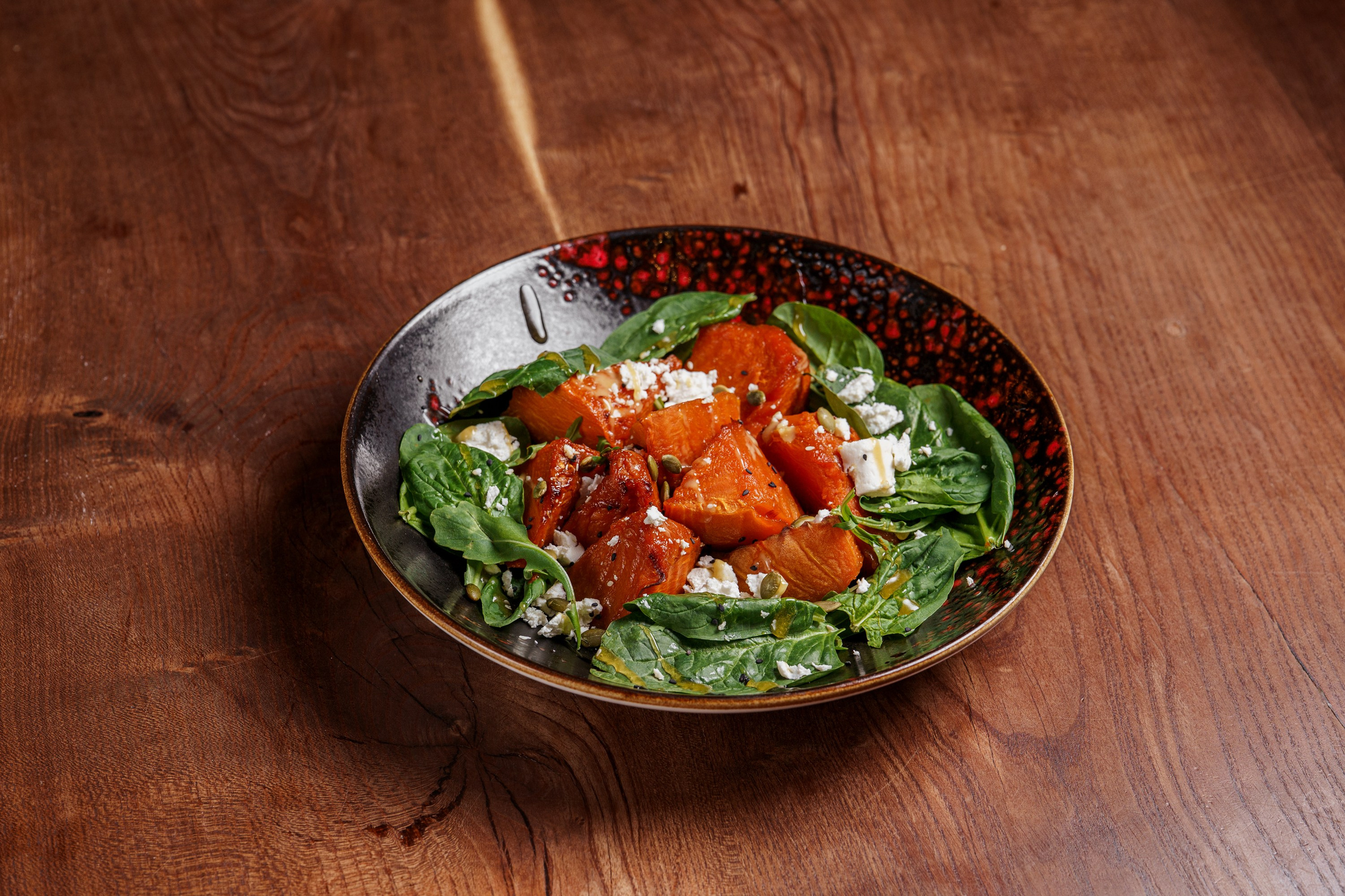 ДЭДИ — грузинский ресторан. Фуд-фотограф, Предметный фотограф, AI креатор. Москва