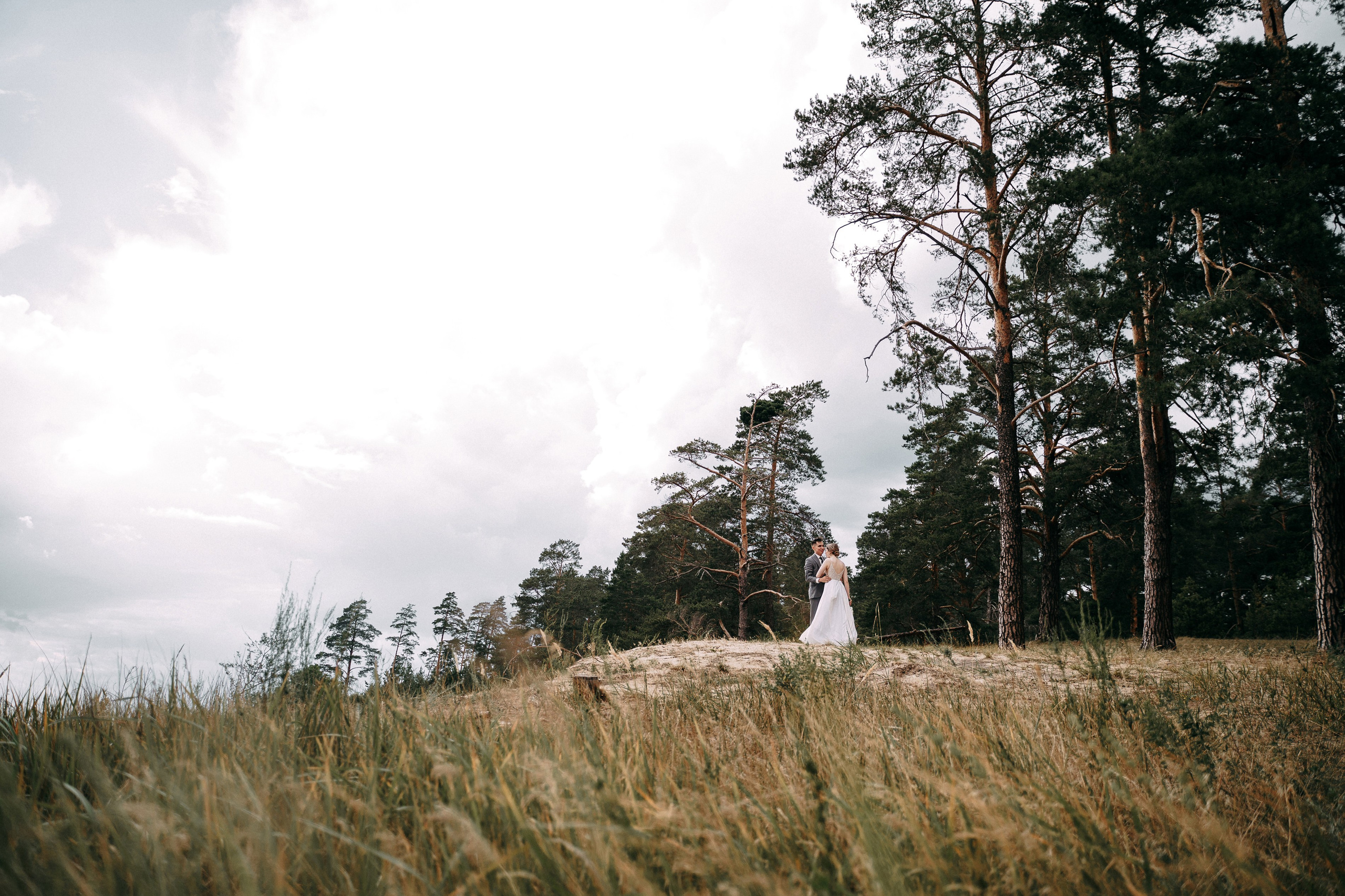 Фотограф Алексей Кутырёв