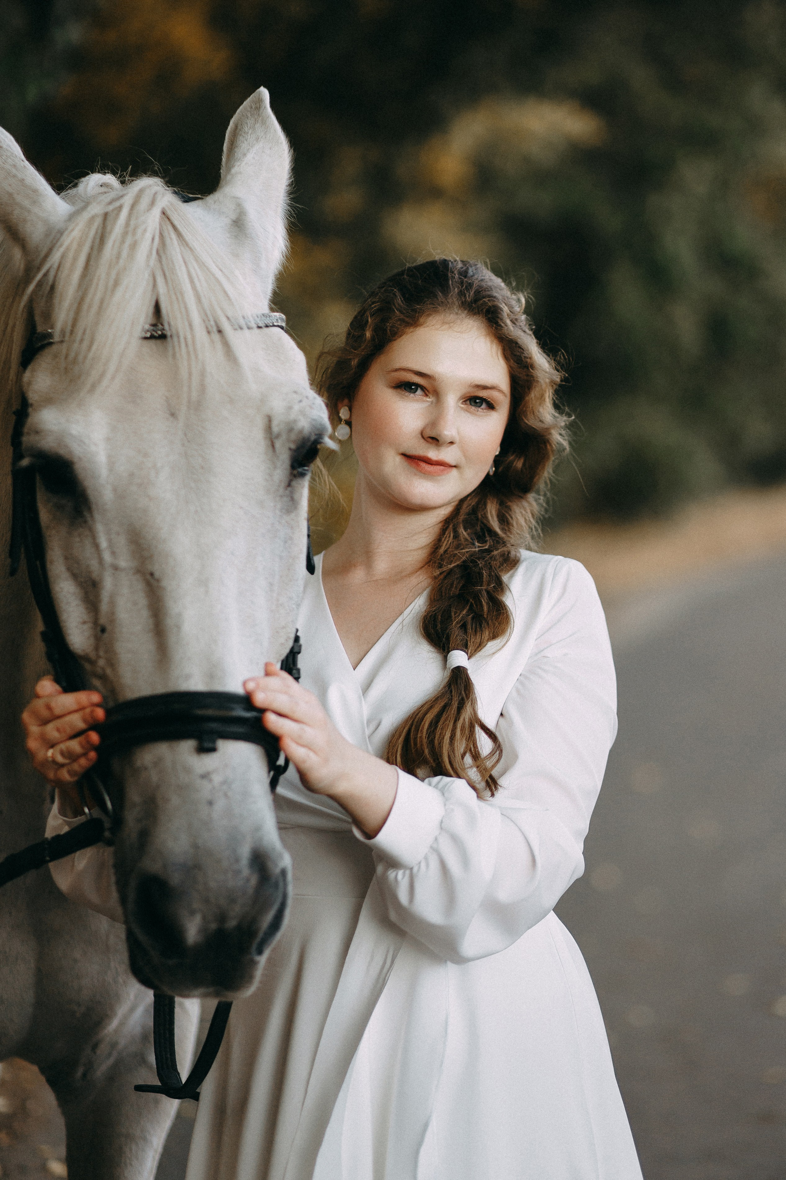 Свадьба Наталья и Константин. Фотограф Алексей Кутырёв