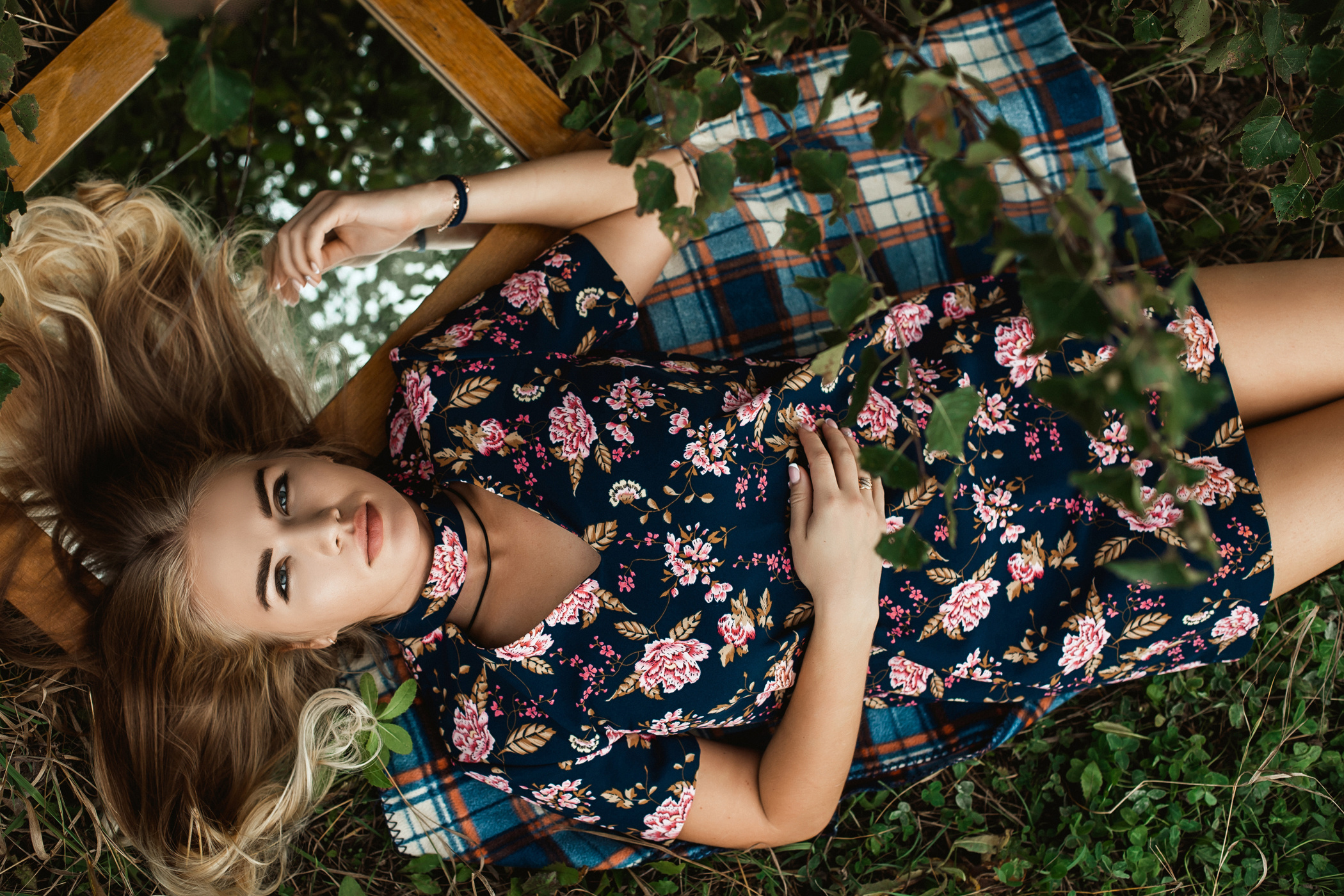 Юлия. Тимур Аминов | Фотограф в Кемерове