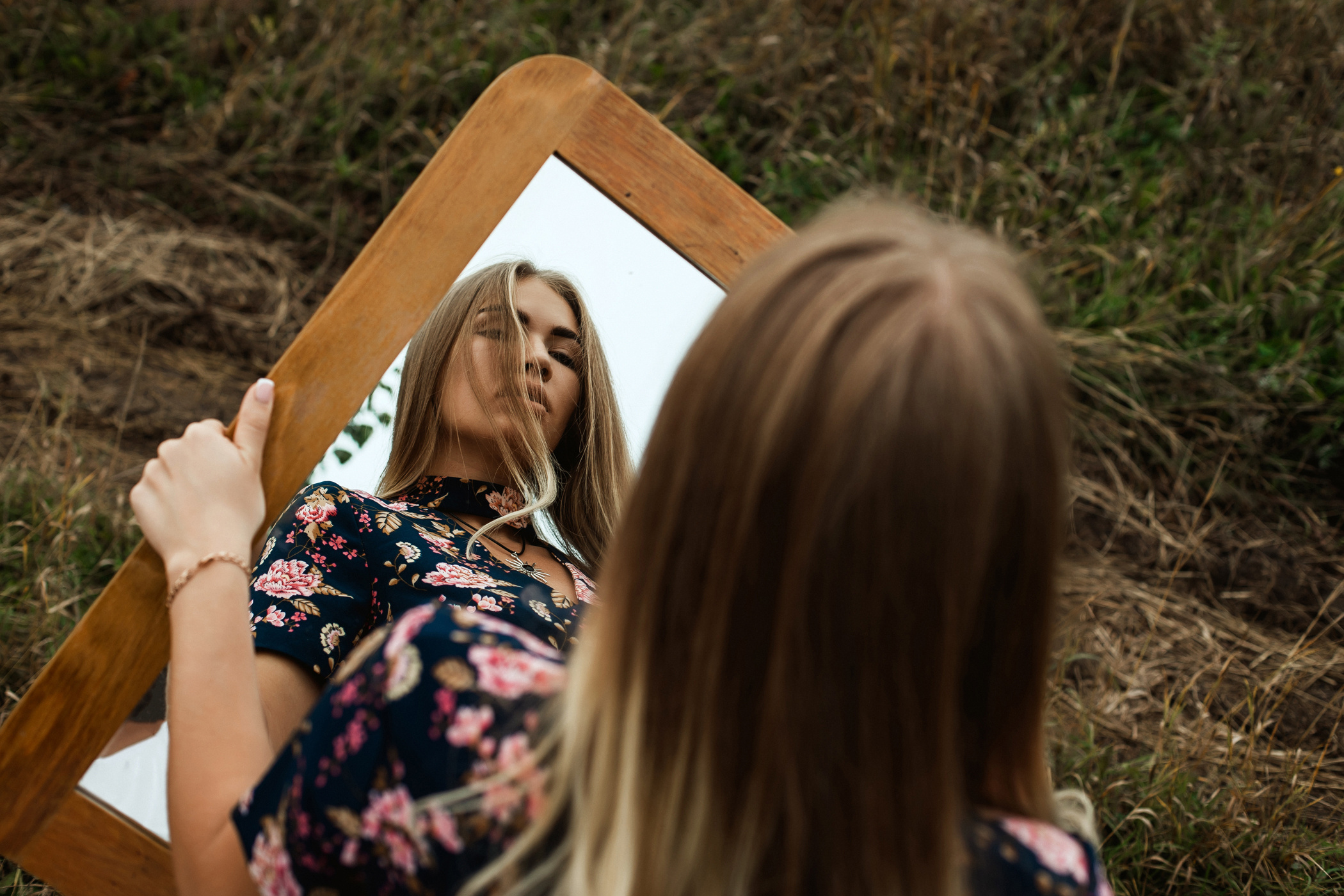 Юлия. Тимур Аминов | Фотограф в Кемерове