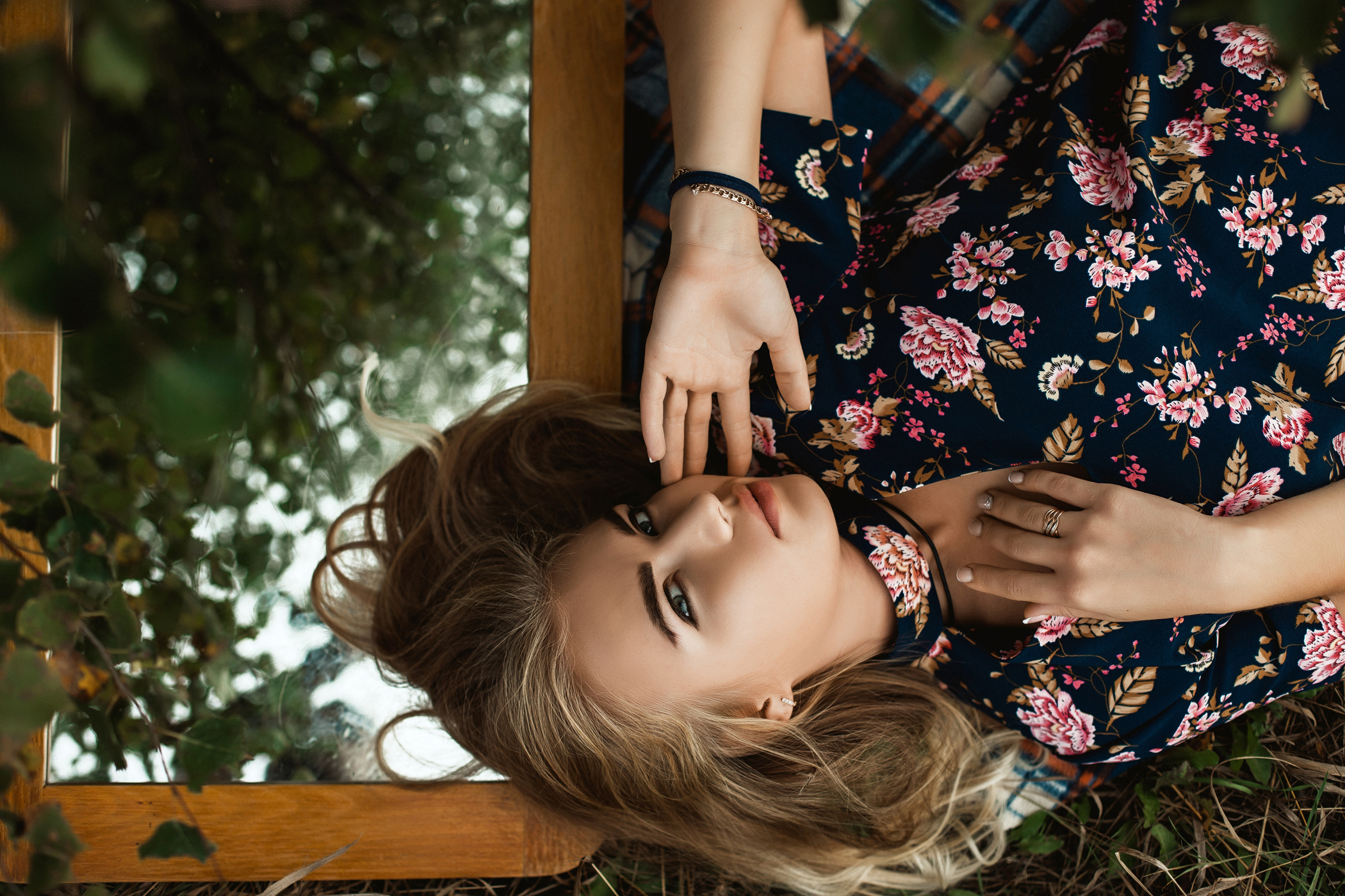 Юлия. Тимур Аминов | Фотограф в Кемерове