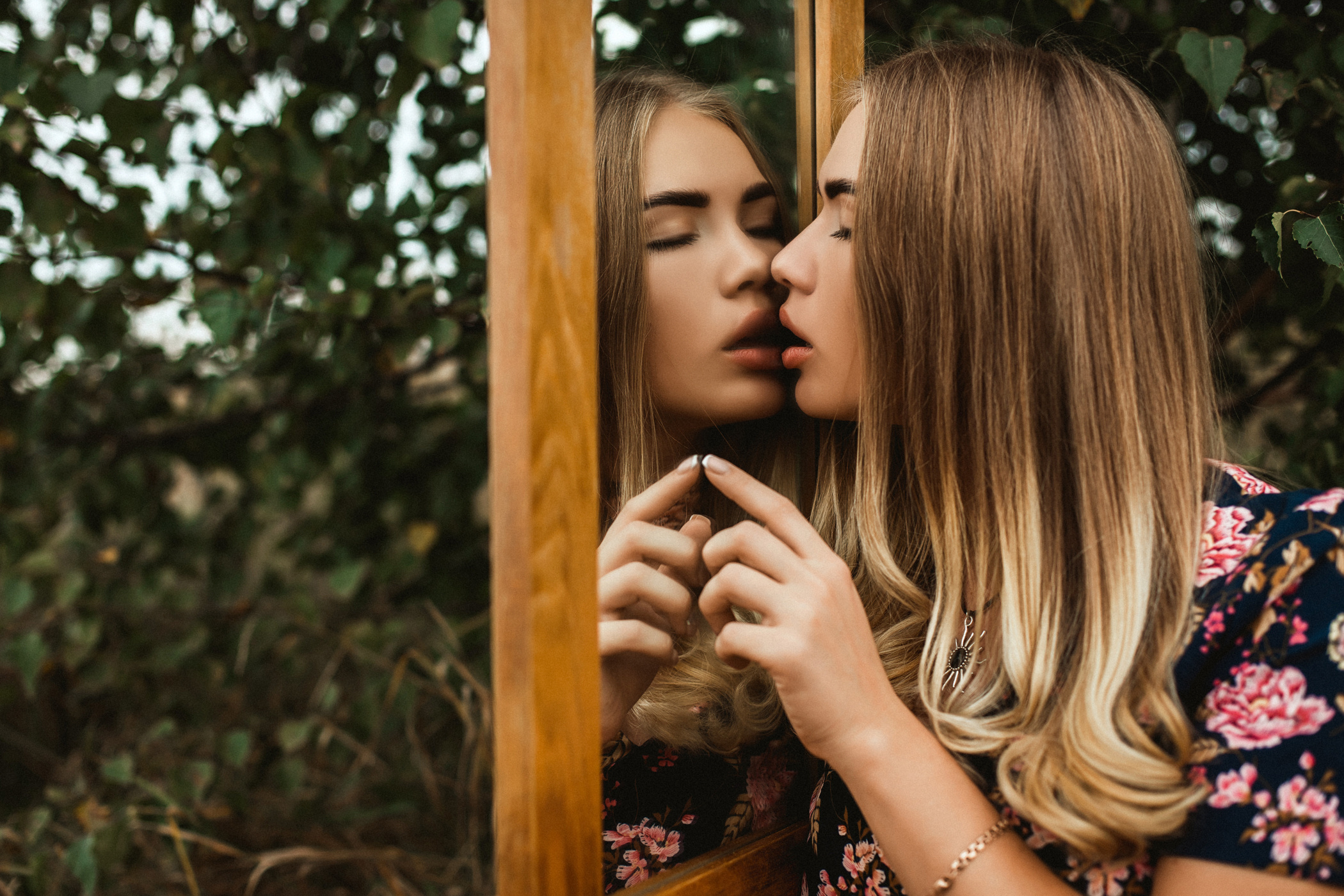 Юлия. Тимур Аминов | Фотограф в Кемерове