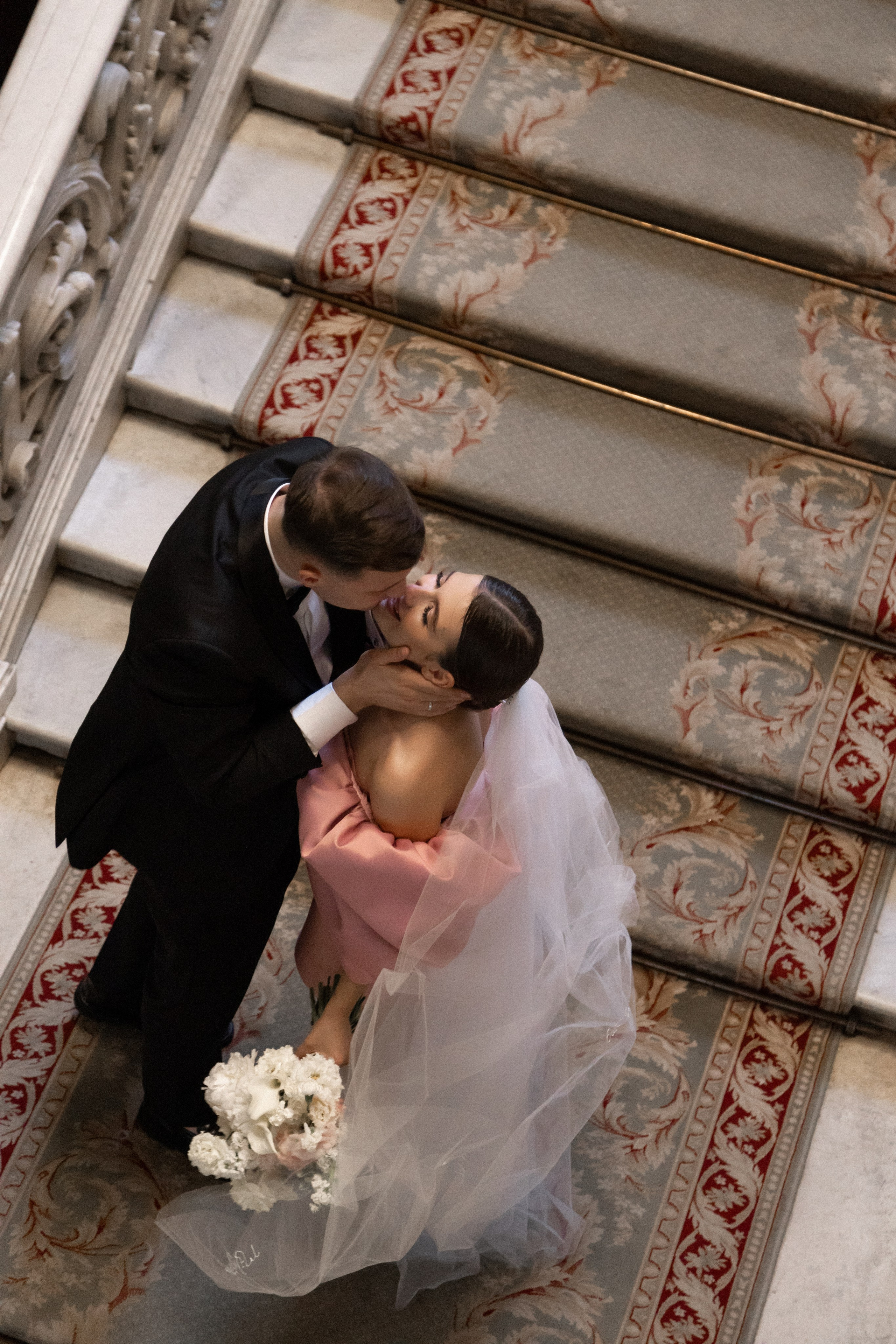 Ты любишь меня? Конечно, да!. Свадебный и семейный фотограф в Санкт-Петербурге