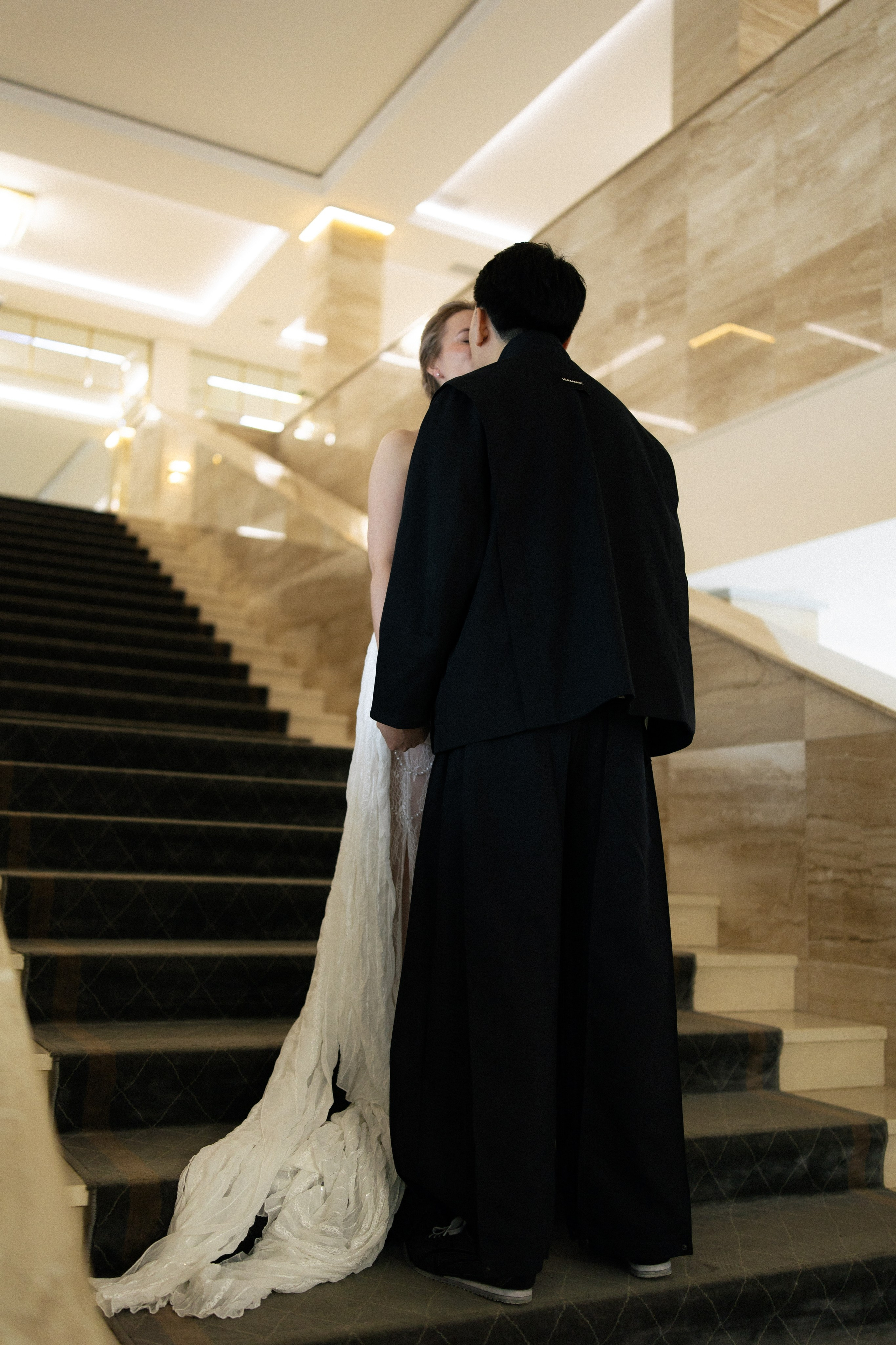 Иван и Екатерина. Wedding and family photographer