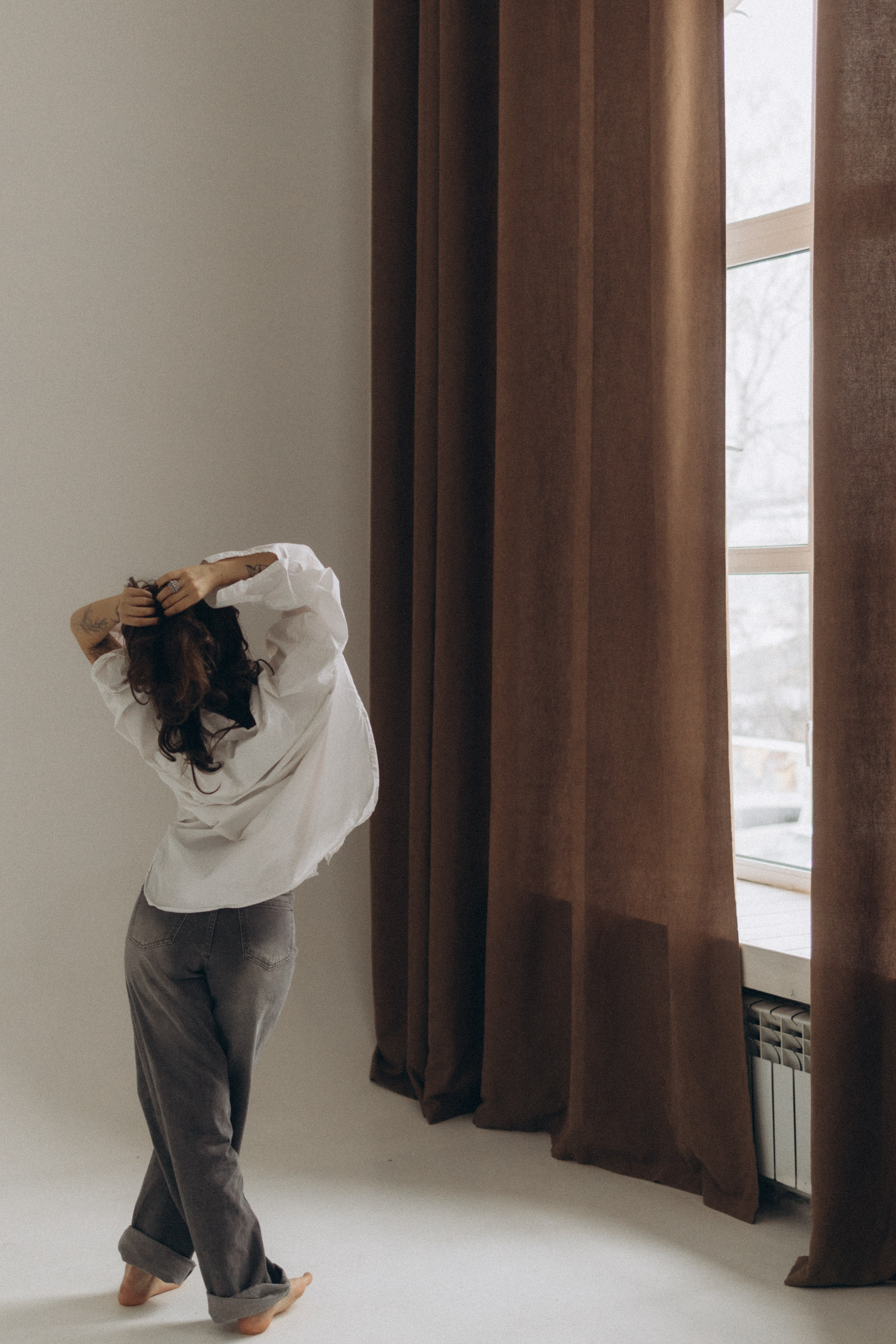 Стоимость. Фотограф в Иваново и Суздале