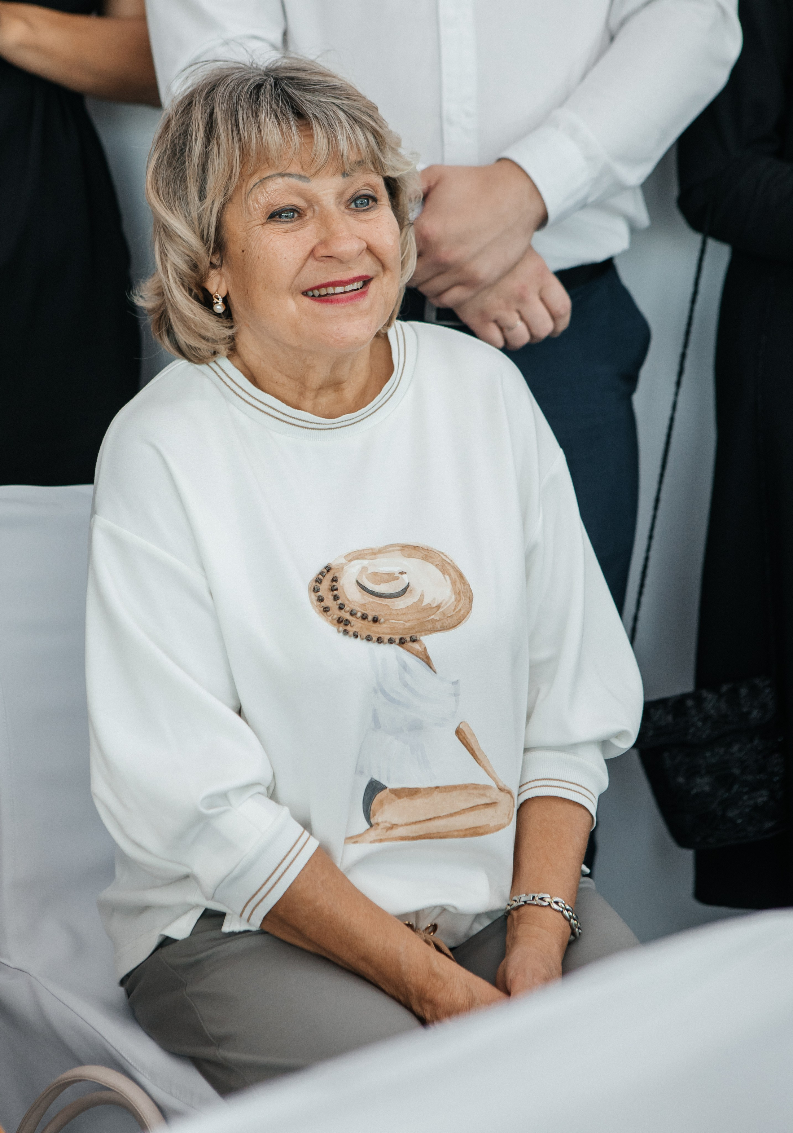 Свадьба Алексей и Люба. Свадебный и семейный фотограф Ибрагимова Мария из Екатеринбурга