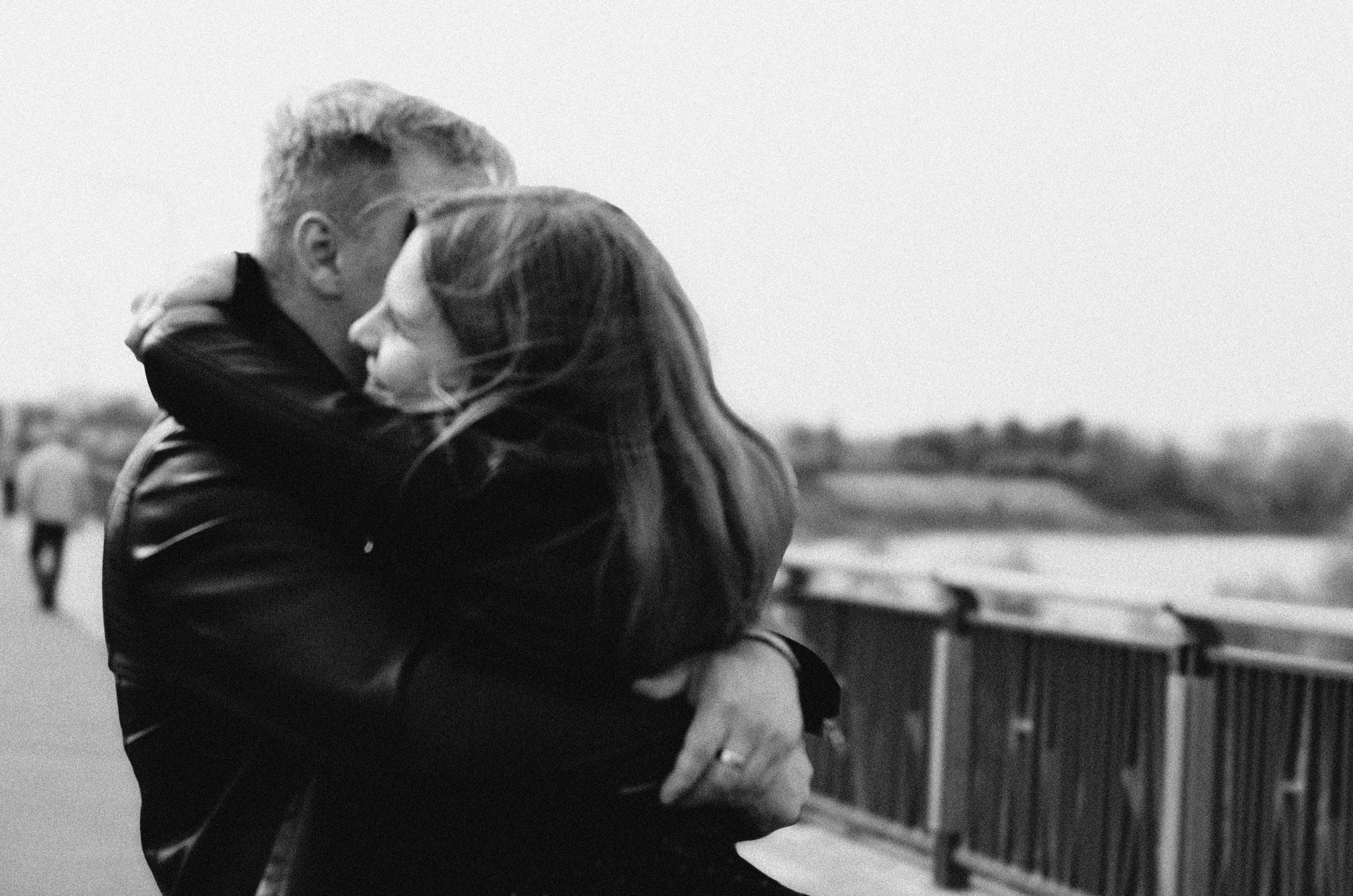 Прогулочная. Портфолио