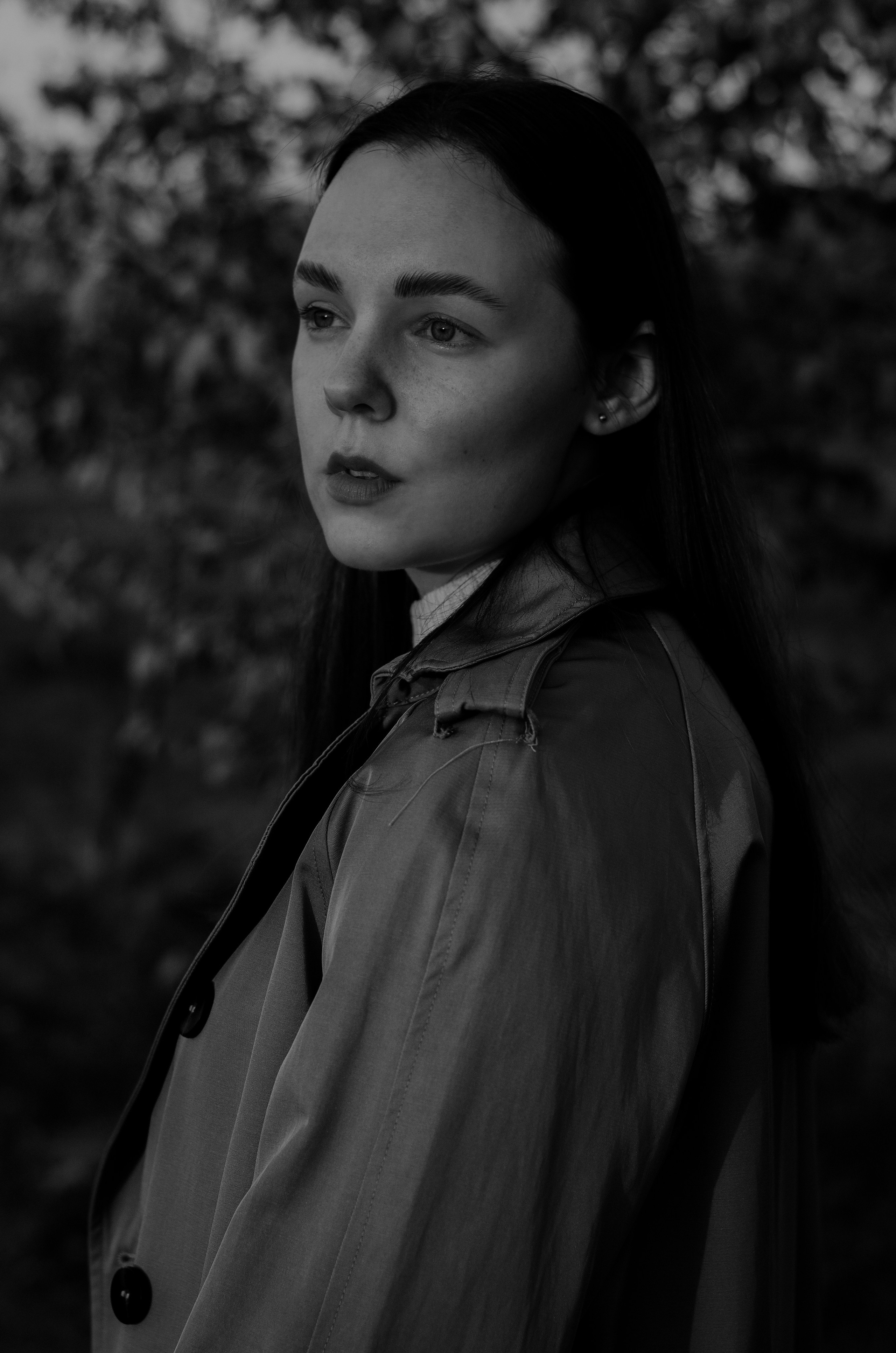 Пикник. Портфолио