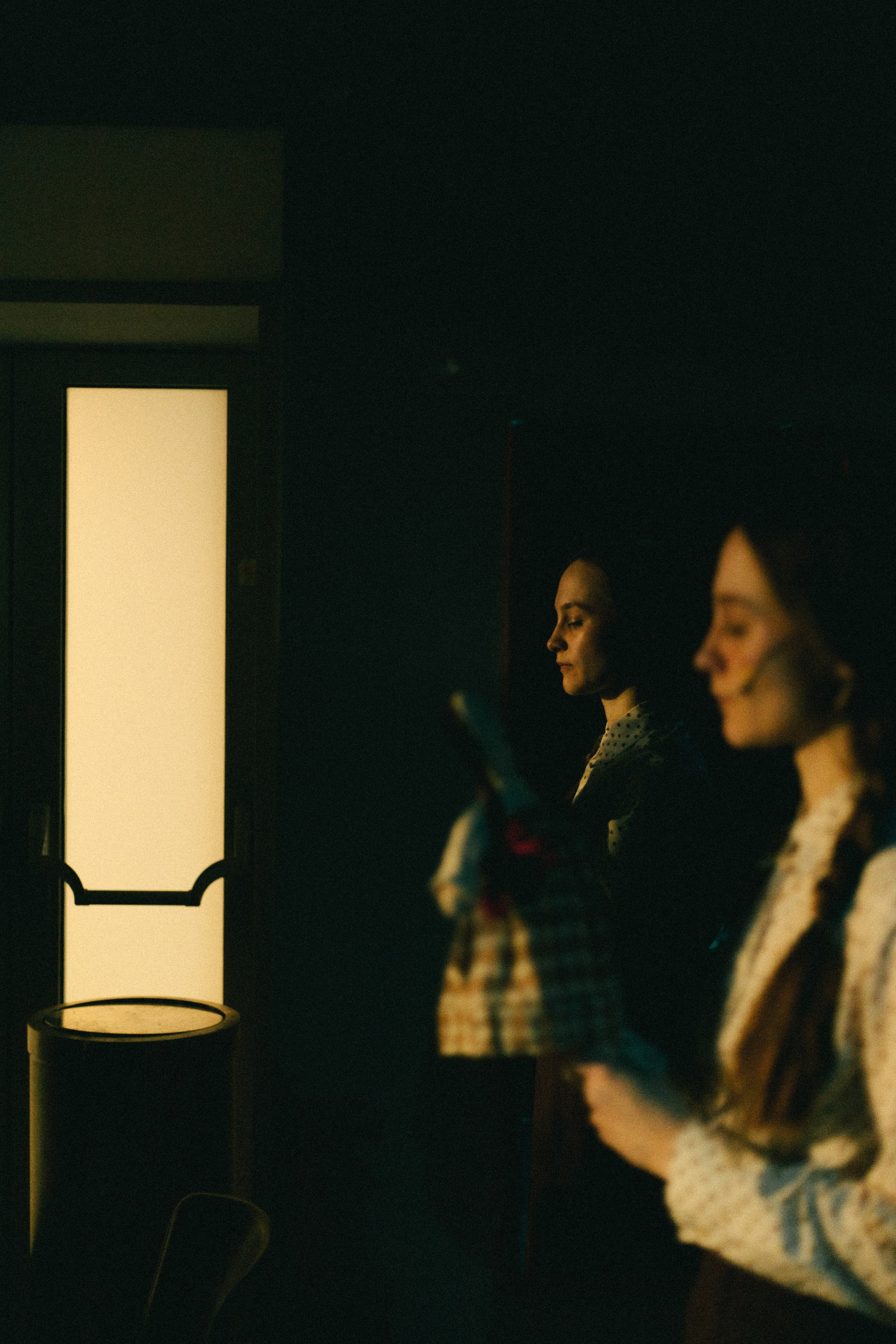 Репортаж. Фотограф в Самаре Петрякова Юлия