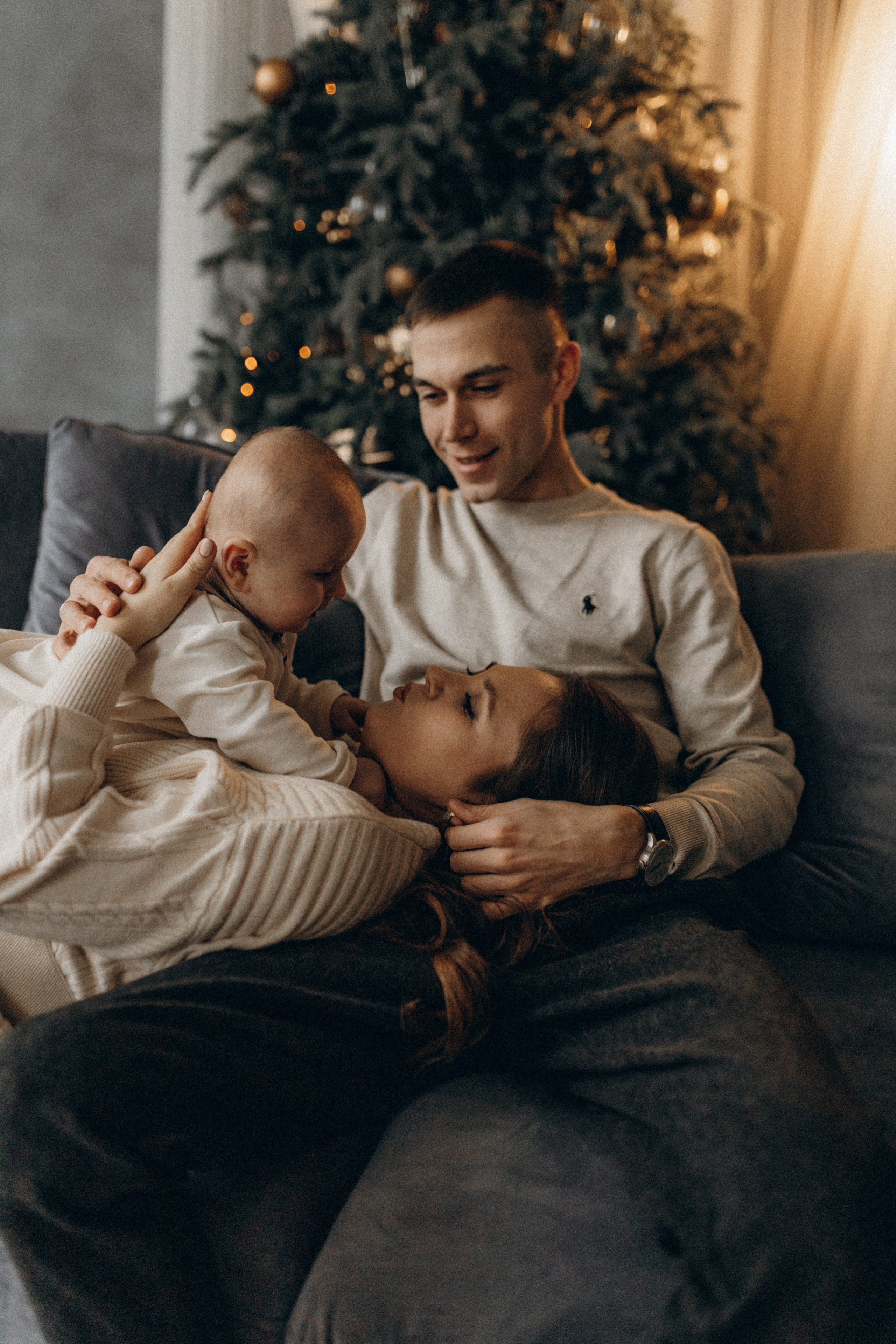 Яна, Тимофей, Юра. Фотограф НОГИНСК, Москва, Анастасия Белая