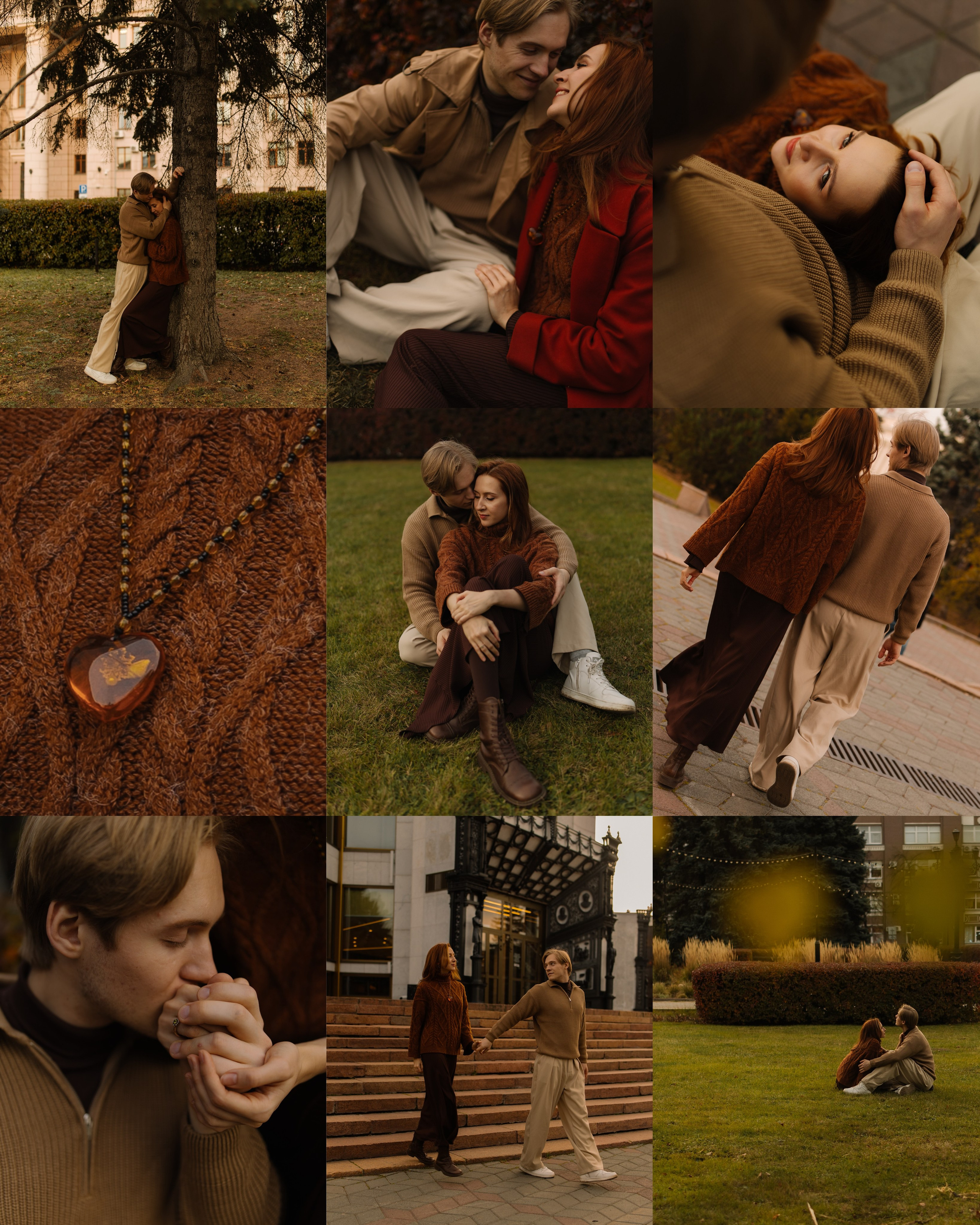 Здесь Вы можете ознакомиться с видами съемок и их стоимостью. Семейный фотограф, фотограф на роды в Челябинске Калистратова Кристина